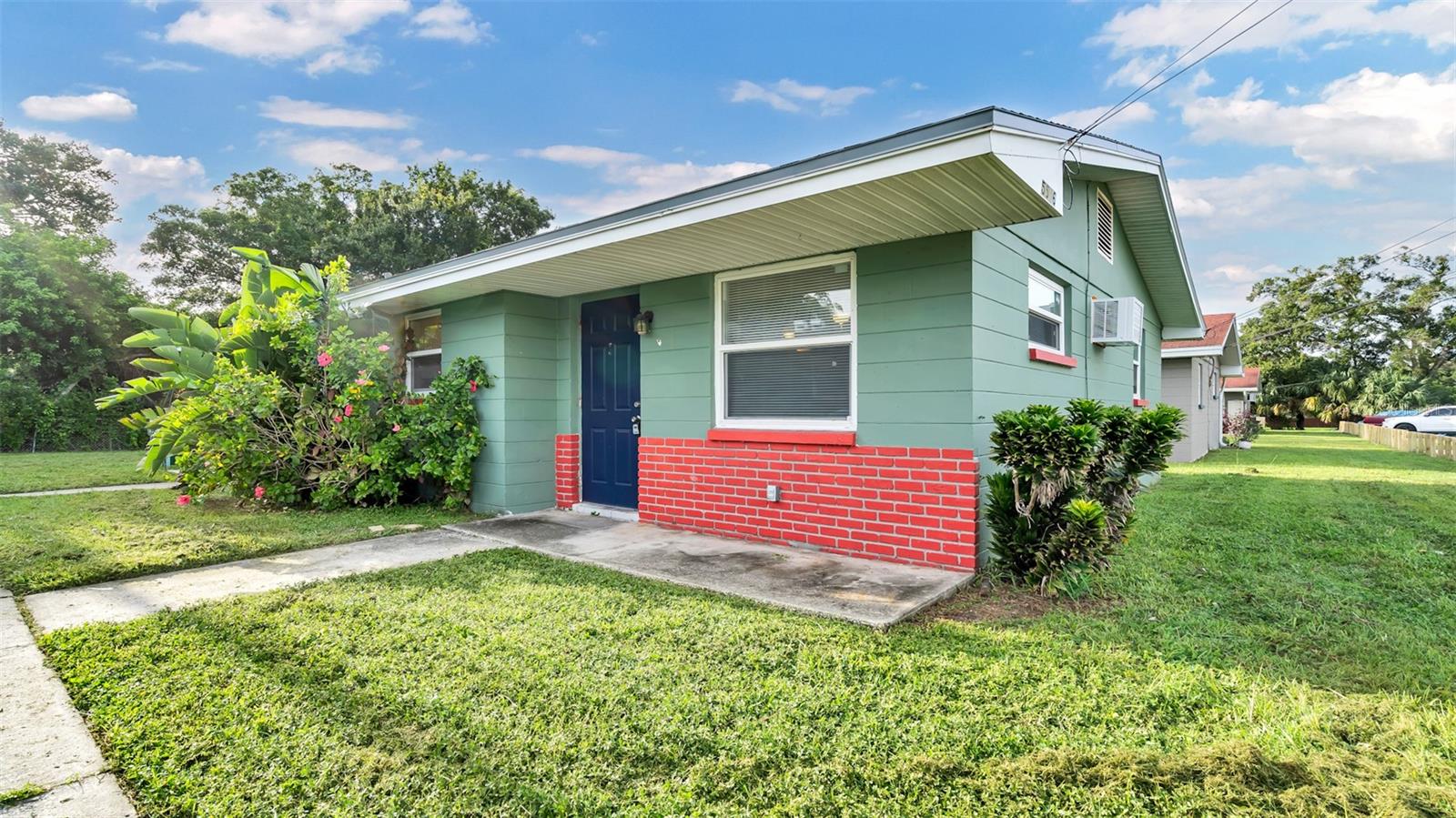 5526 59TH WAY N #1, ST PETERSBURG, FL — photo 2