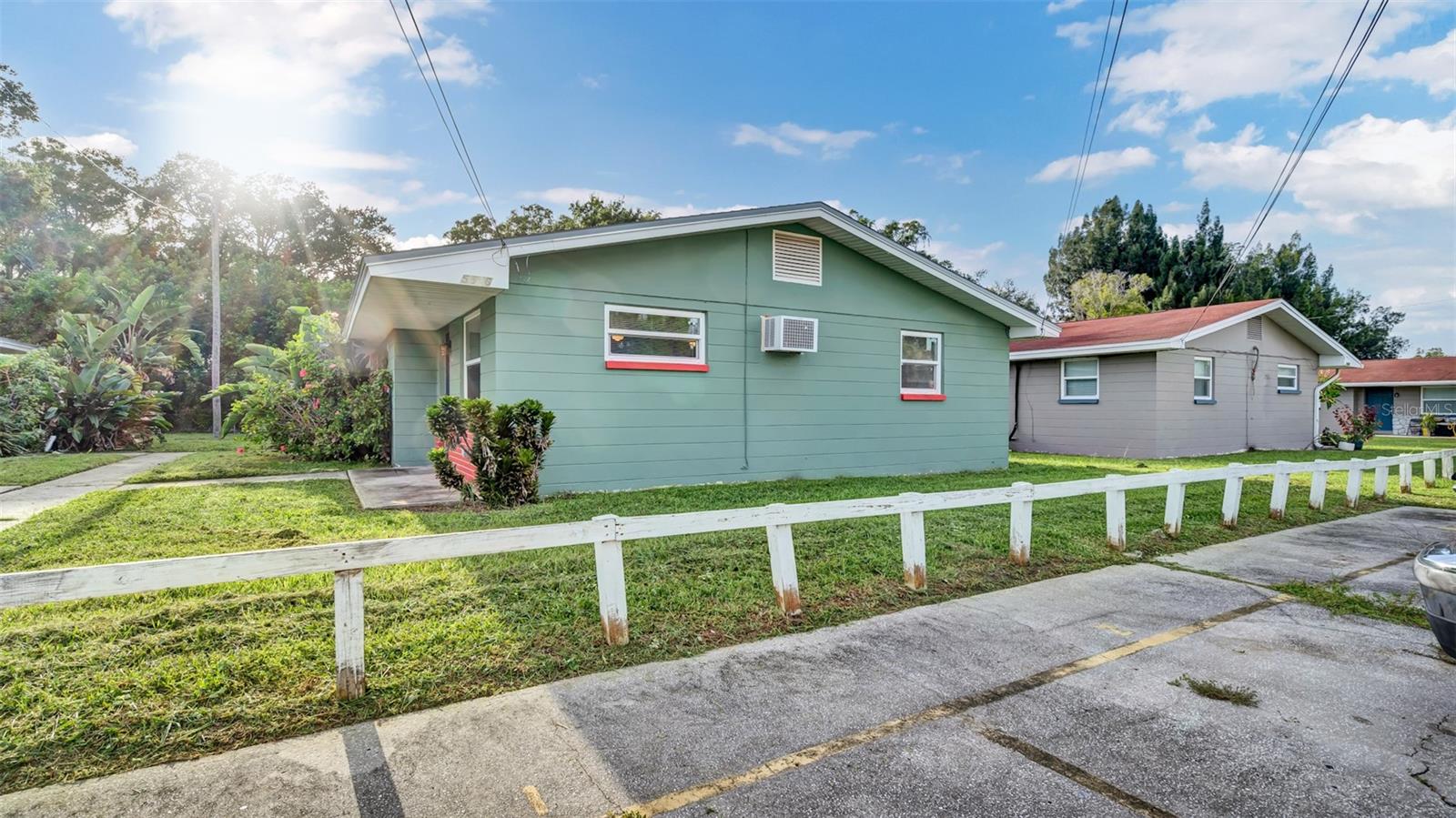 5526 59TH WAY N #1, ST PETERSBURG, FL — photo 3
