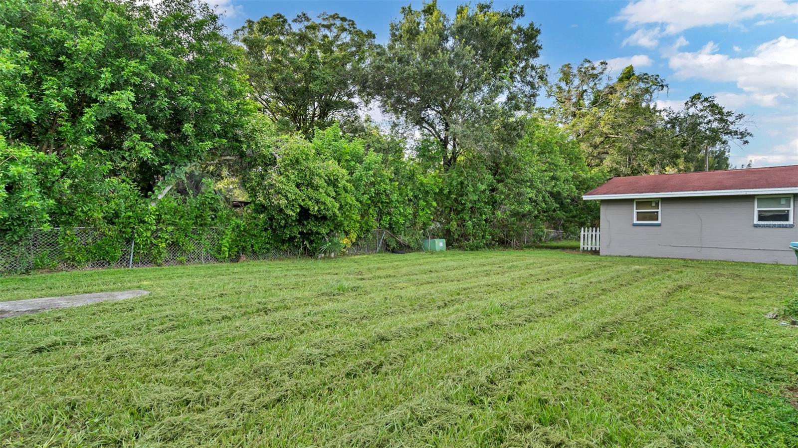 5526 59TH WAY N #1, ST PETERSBURG, FL — photo 4