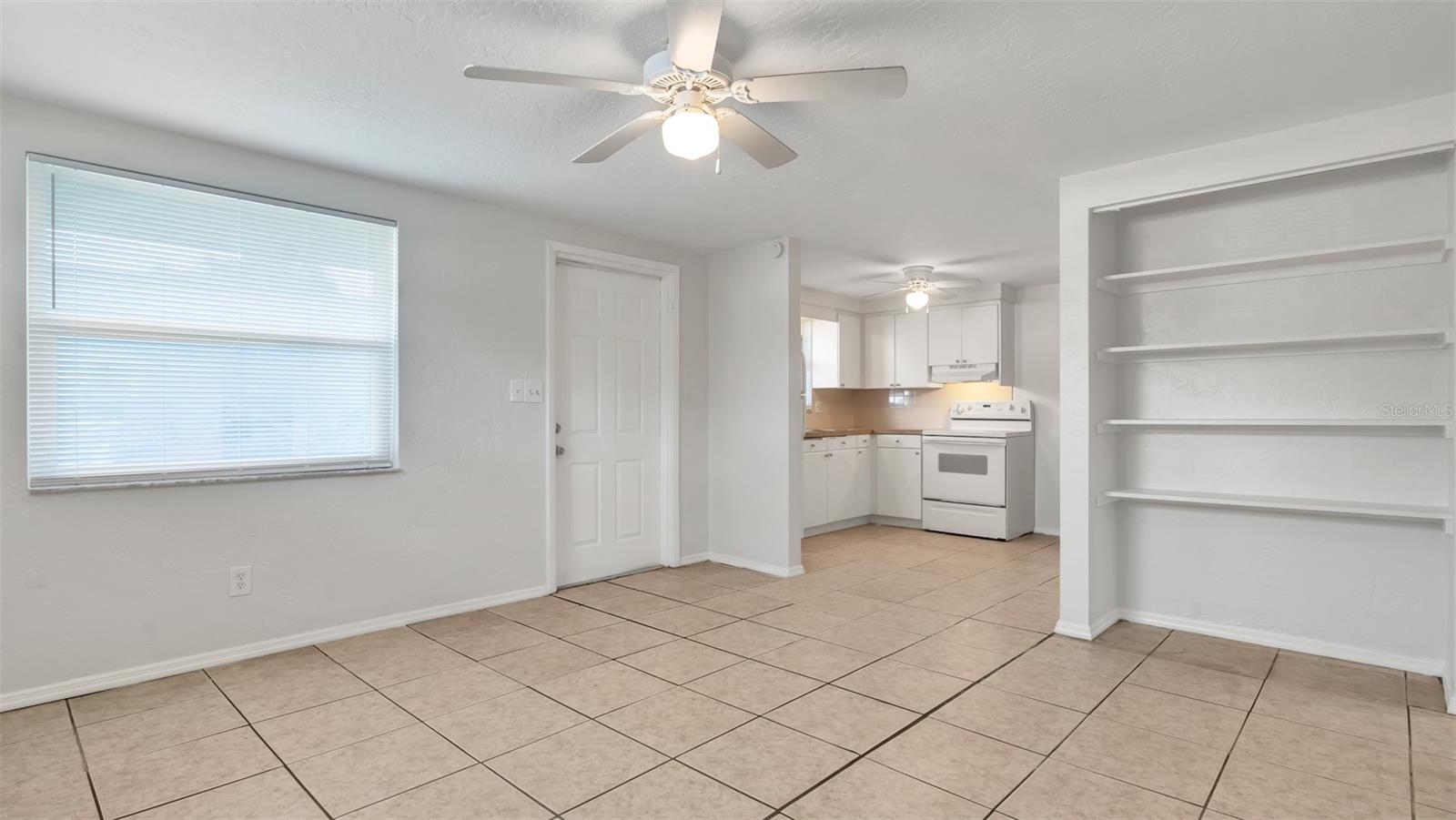 5526 59TH WAY N #1, ST PETERSBURG, FL — photo 6