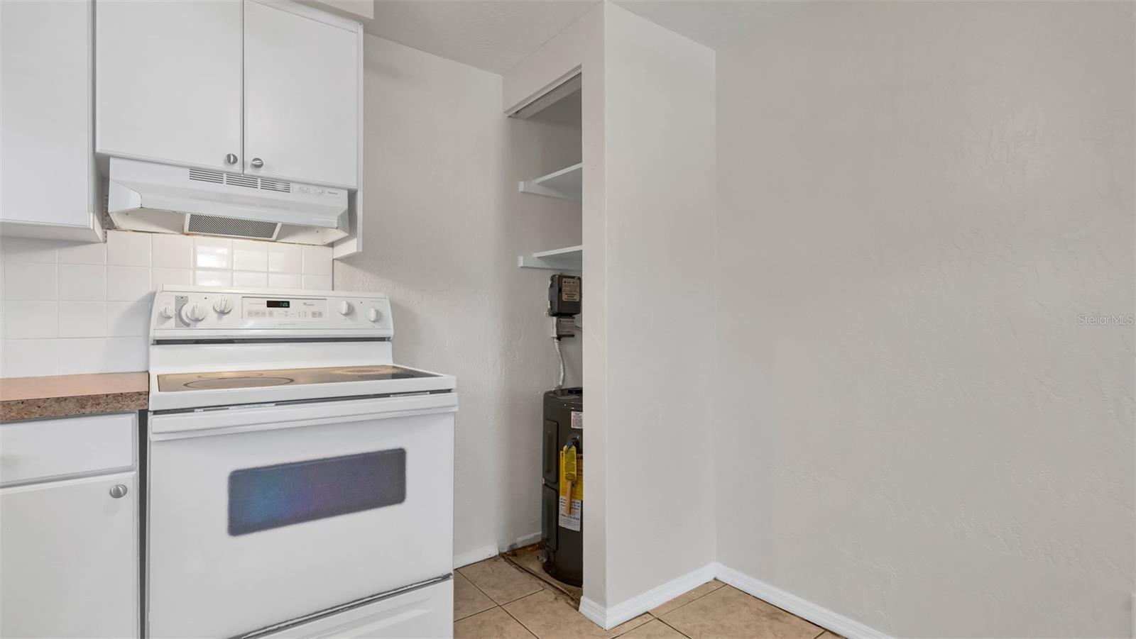 5526 59TH WAY N #1, ST PETERSBURG, FL — photo 8