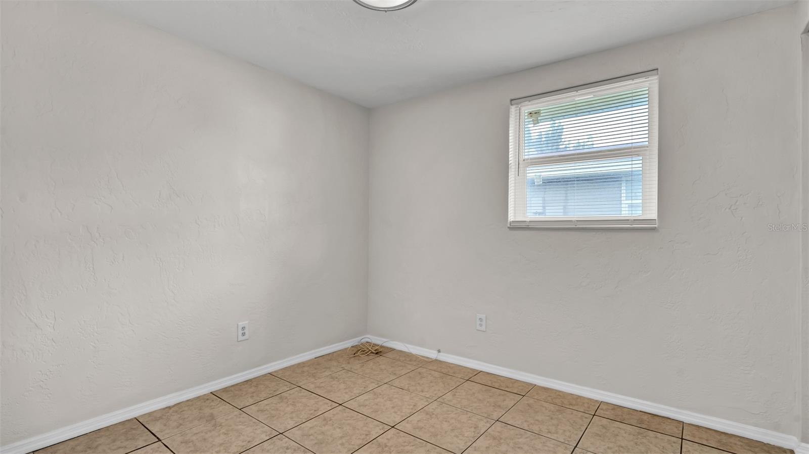 5526 59TH WAY N #1, ST PETERSBURG, FL — photo 10