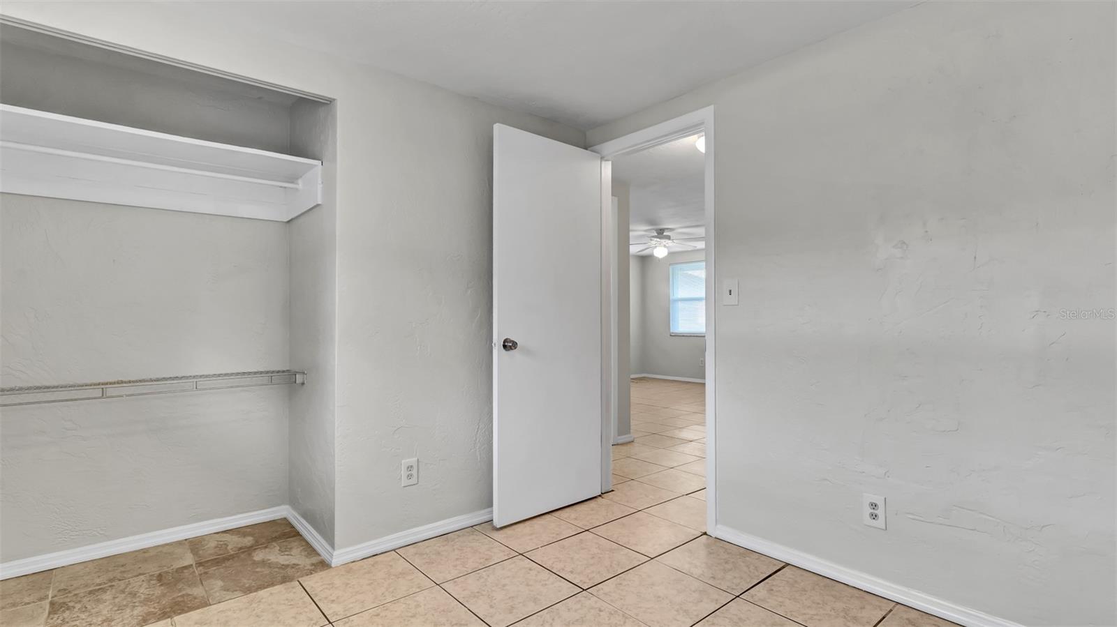 5526 59TH WAY N #1, ST PETERSBURG, FL — photo 11
