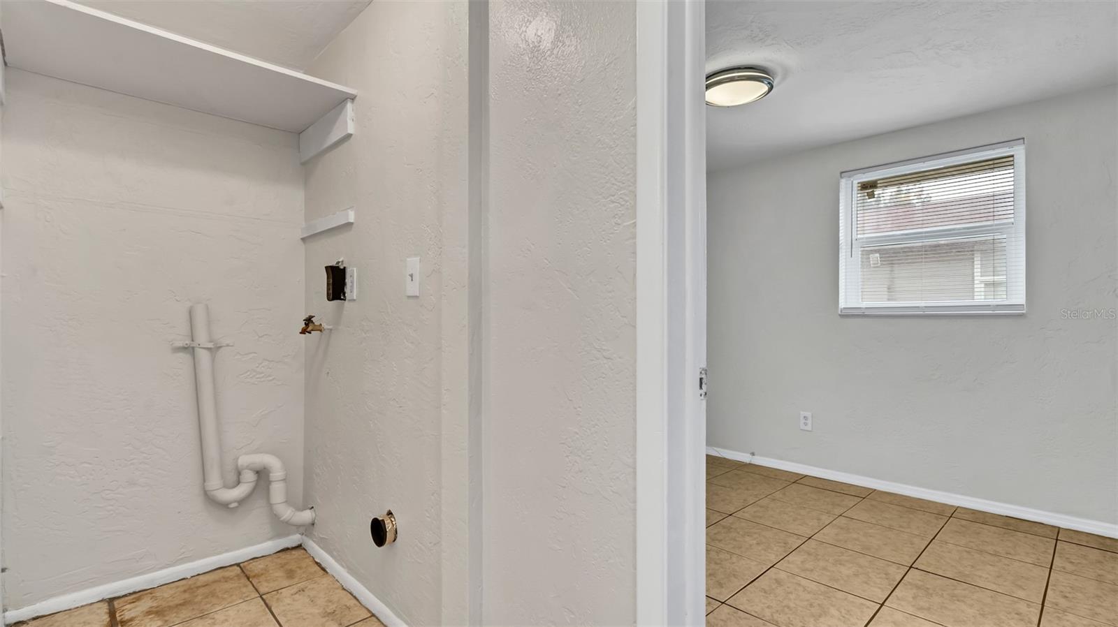 5526 59TH WAY N #1, ST PETERSBURG, FL — photo 13