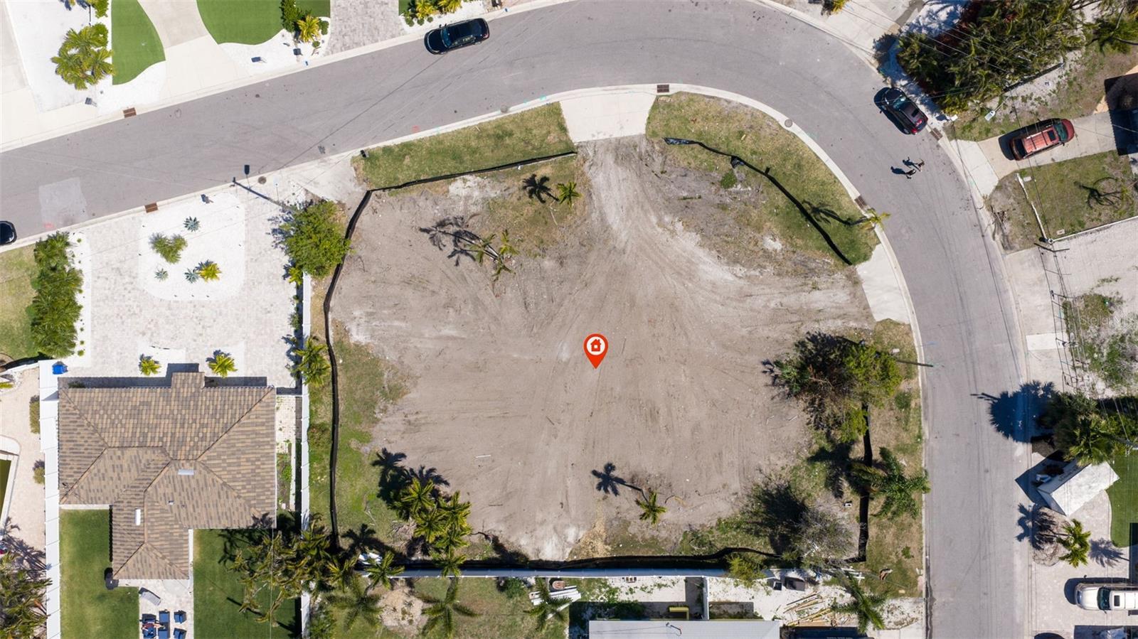 911 BOCA CIEGA ISLE DR, ST PETE BEACH, FL — photo 2