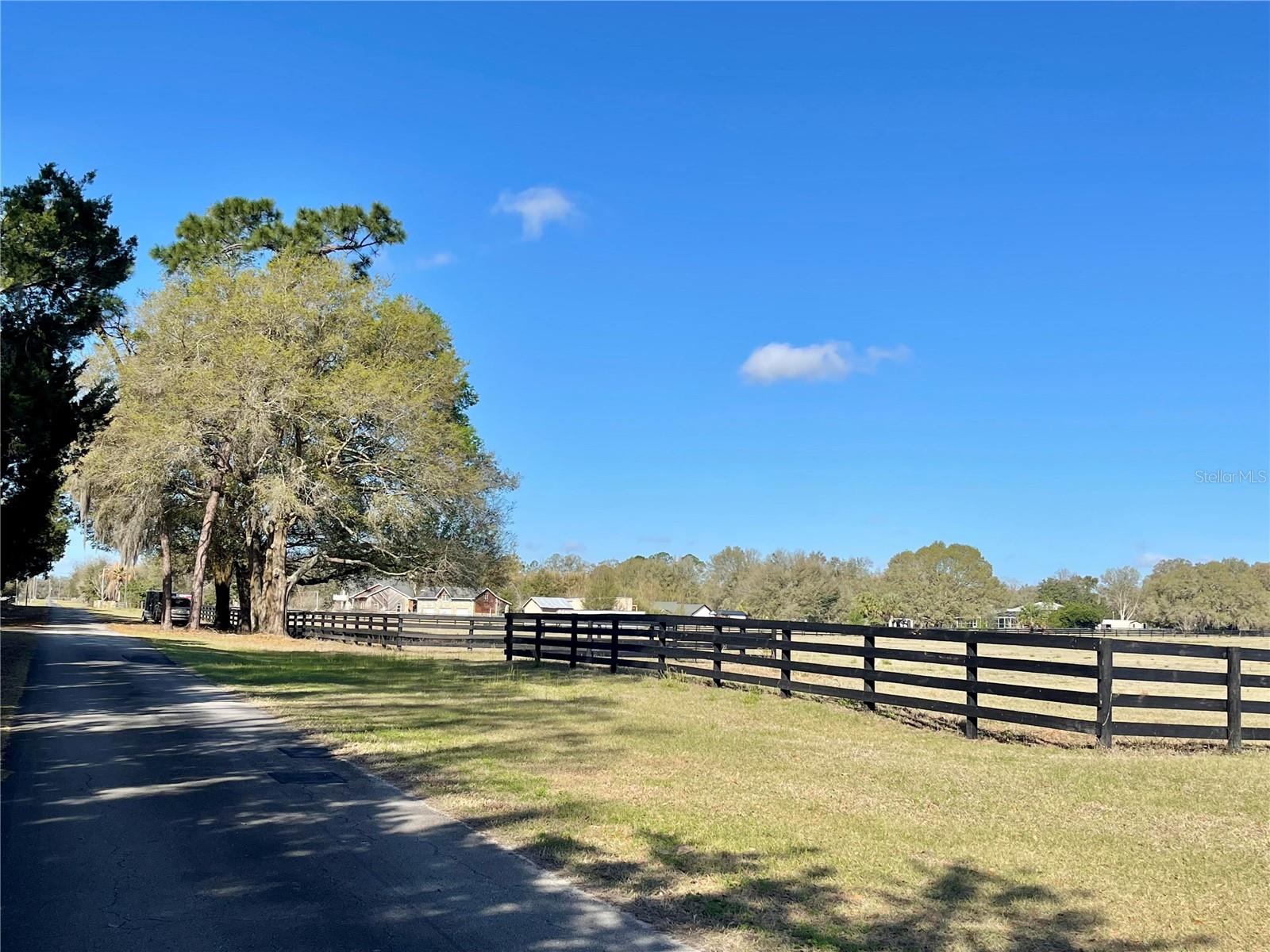 15153 SE 73RD AVE, SUMMERFIELD, FL — photo 5