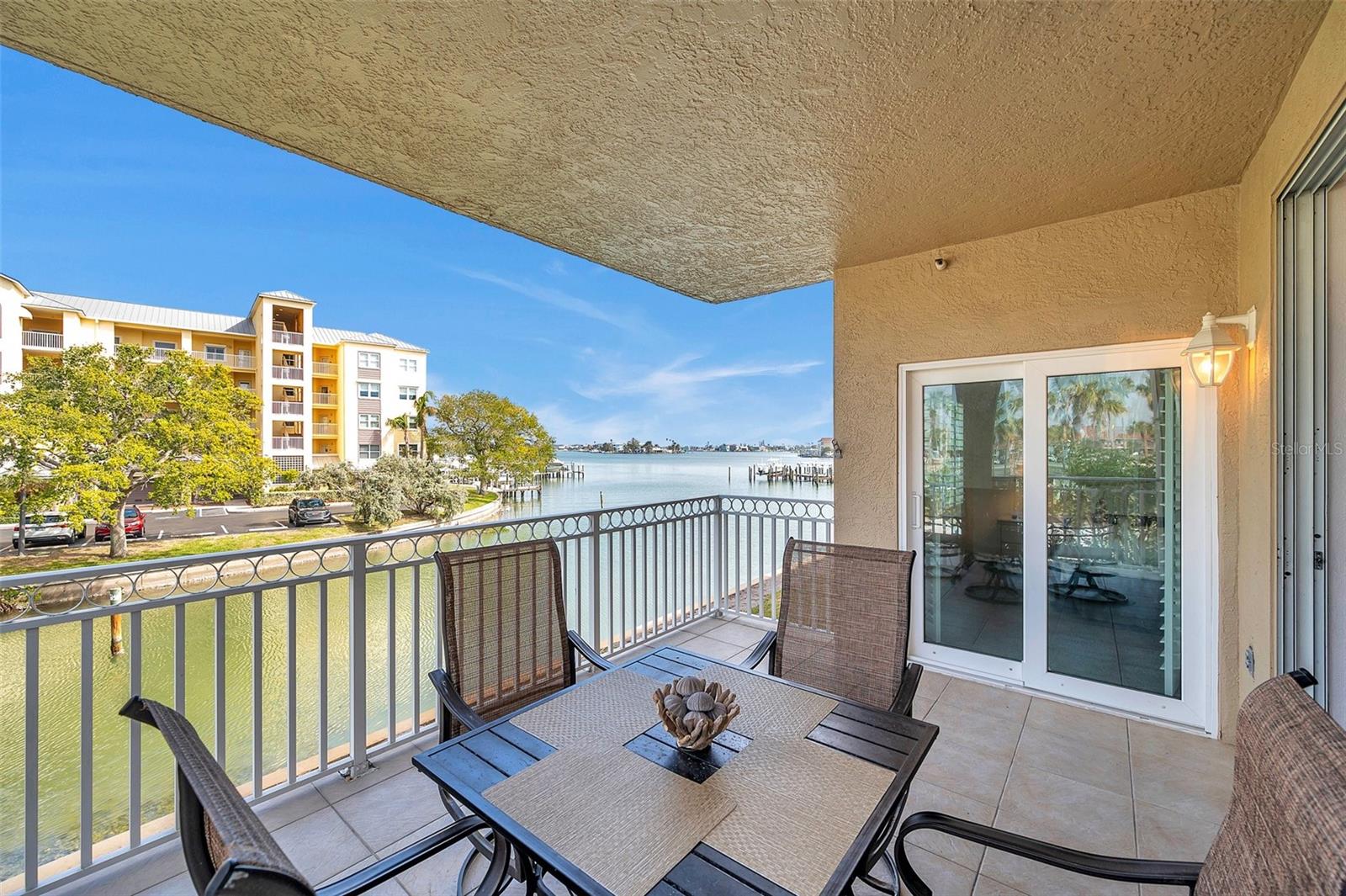 399 150TH #101, MADEIRA BEACH, FL — photo 3