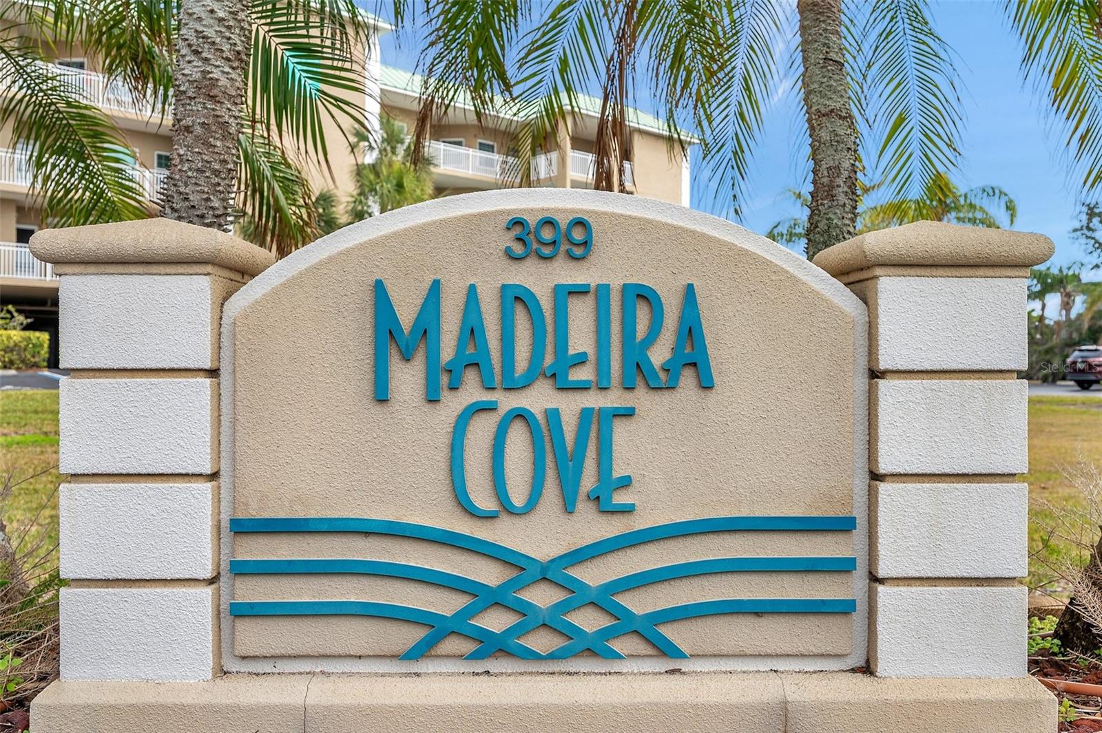 399 150TH #101, MADEIRA BEACH, FL — photo 4