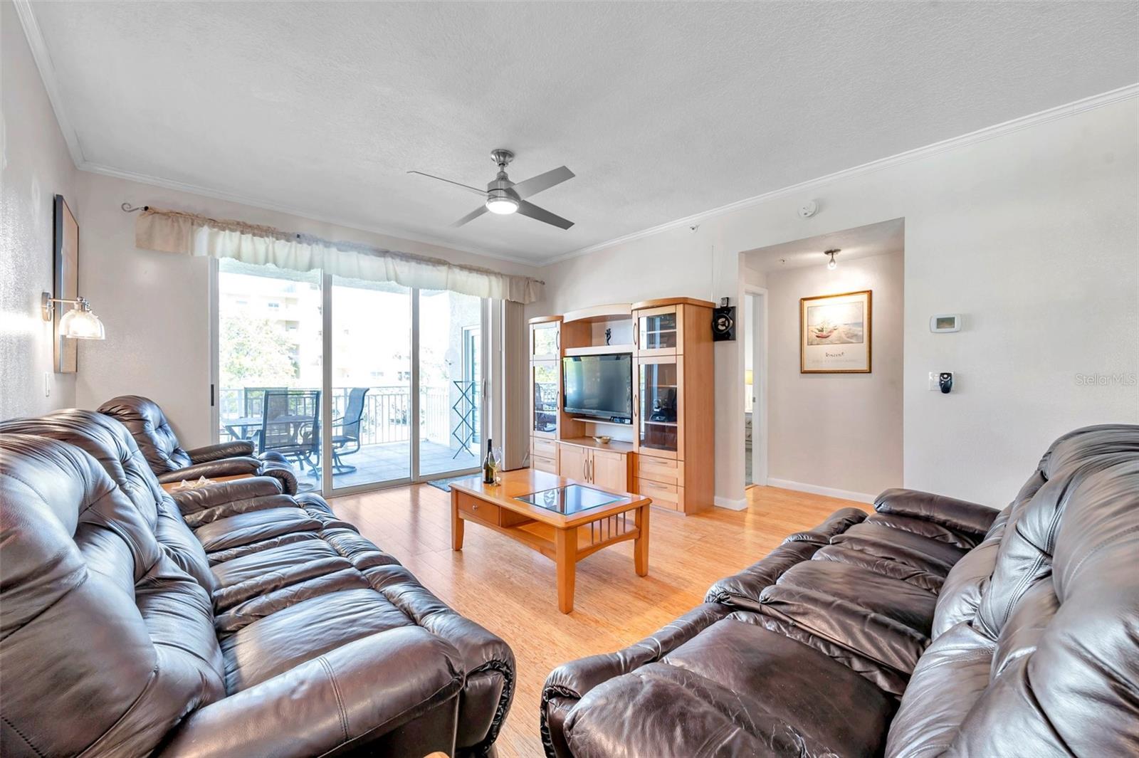 399 150TH #101, MADEIRA BEACH, FL — photo 8