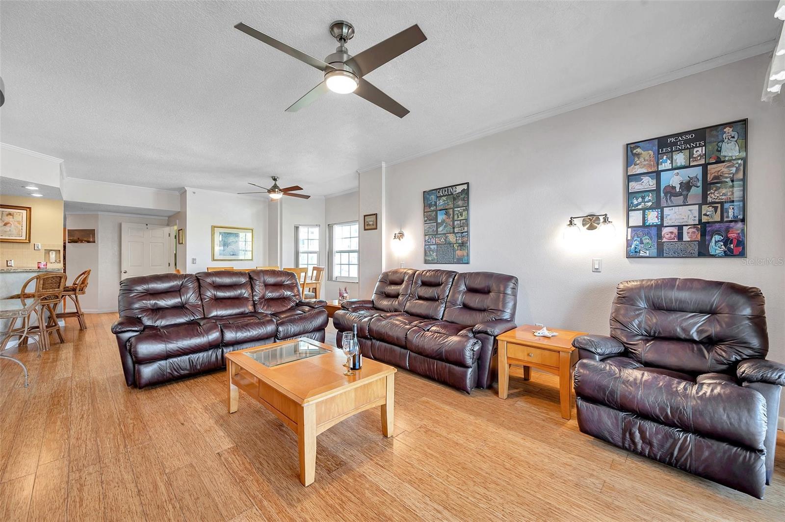 399 150TH #101, MADEIRA BEACH, FL — photo 9