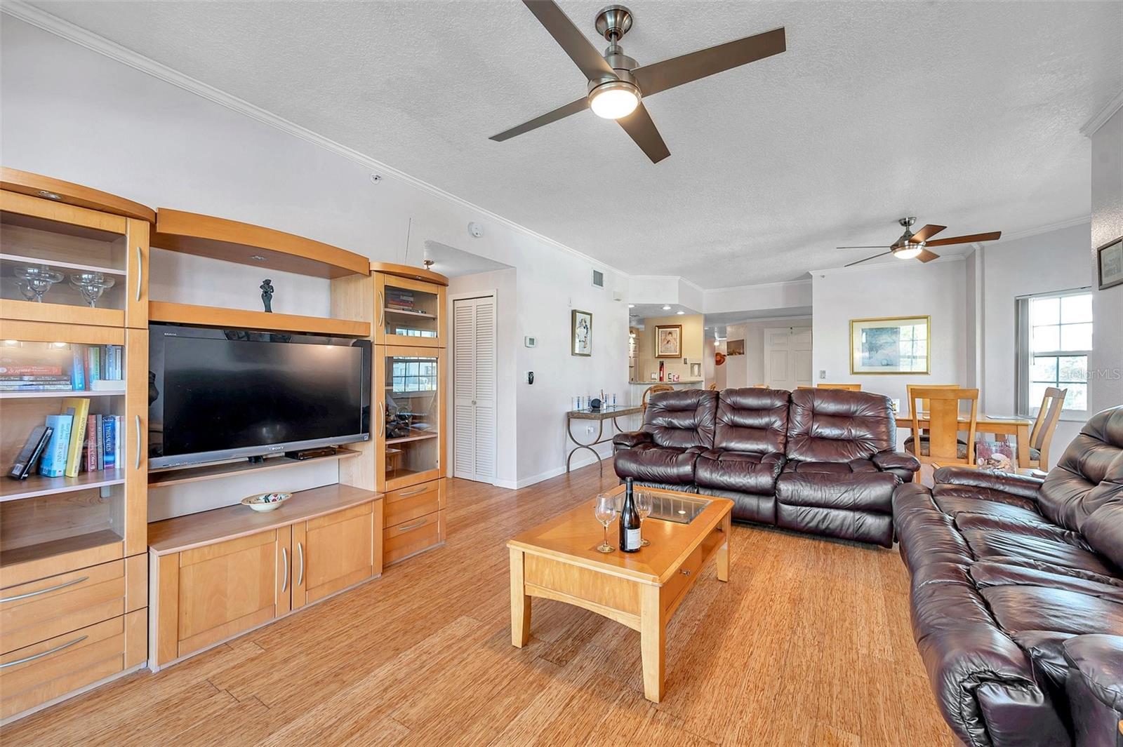 399 150TH #101, MADEIRA BEACH, FL — photo 10