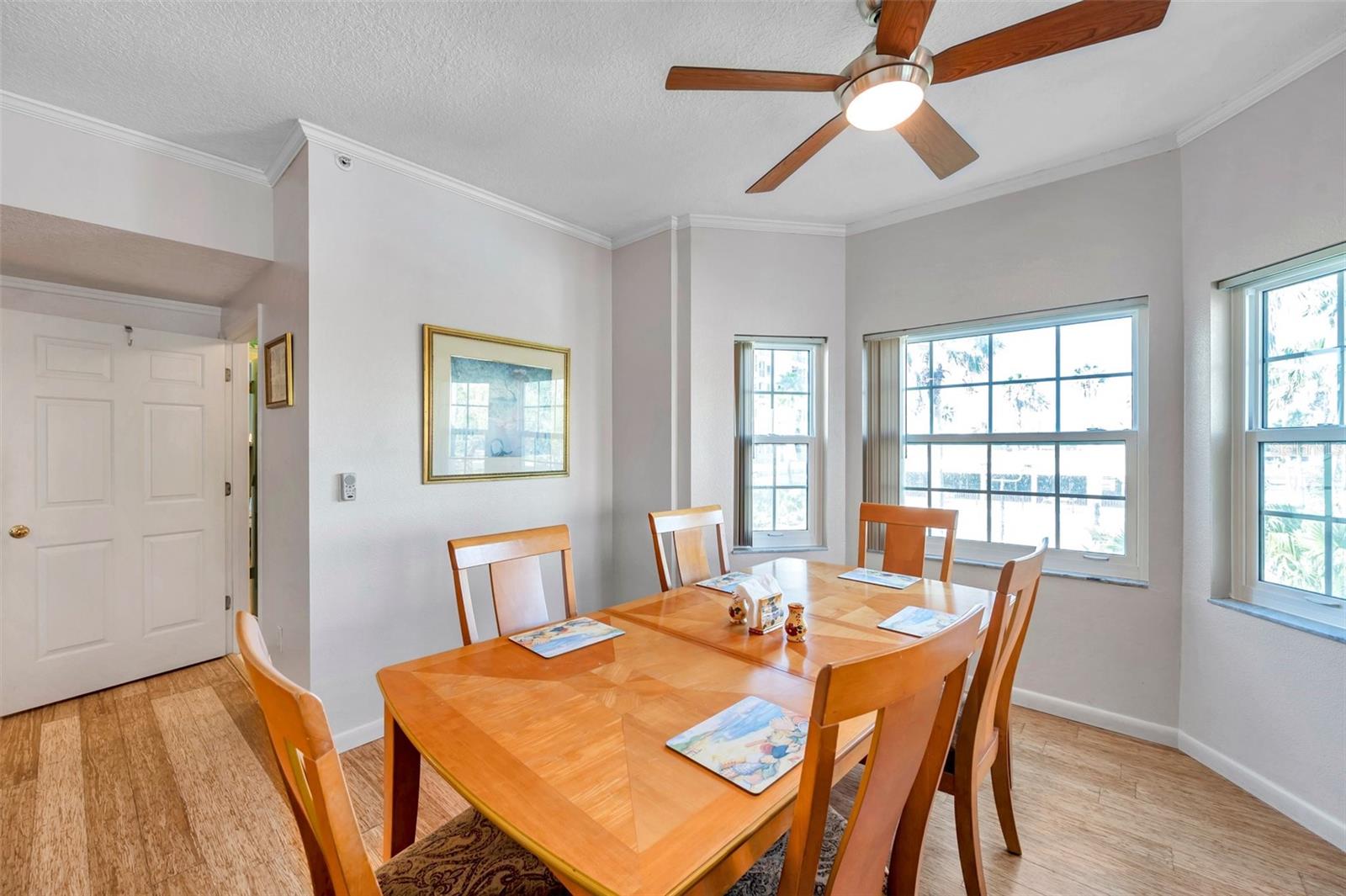399 150TH #101, MADEIRA BEACH, FL — photo 11