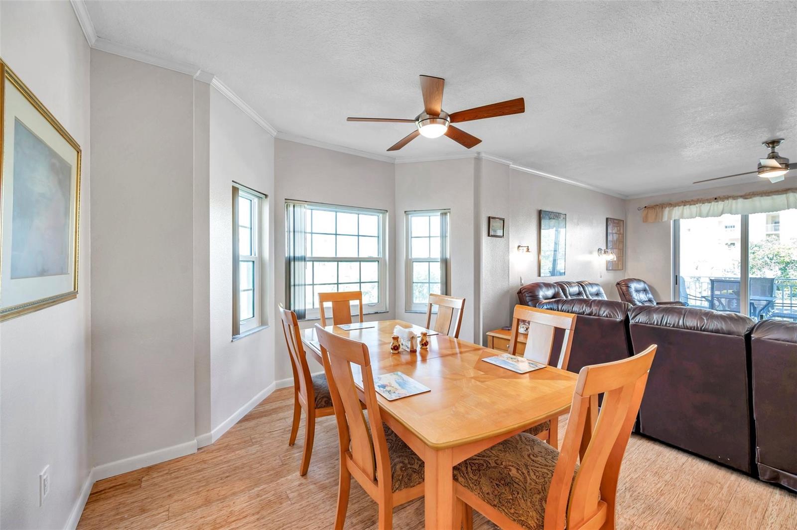 399 150TH #101, MADEIRA BEACH, FL — photo 12