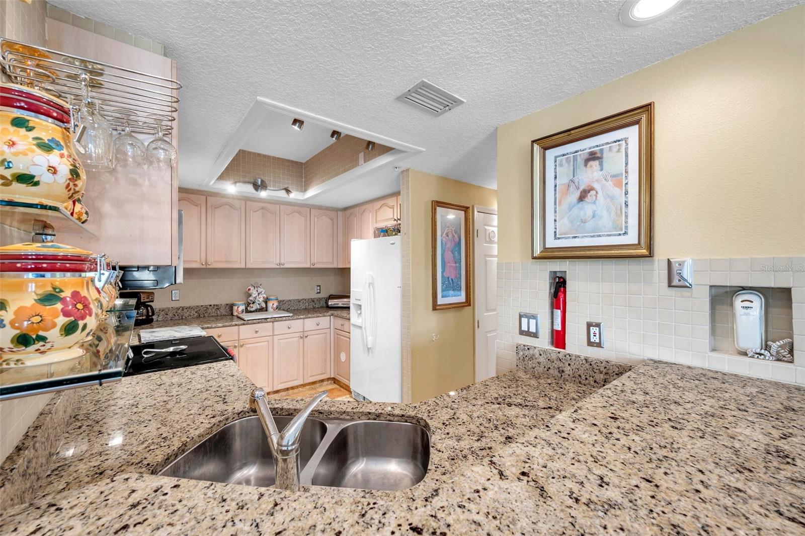 399 150TH #101, MADEIRA BEACH, FL — photo 16