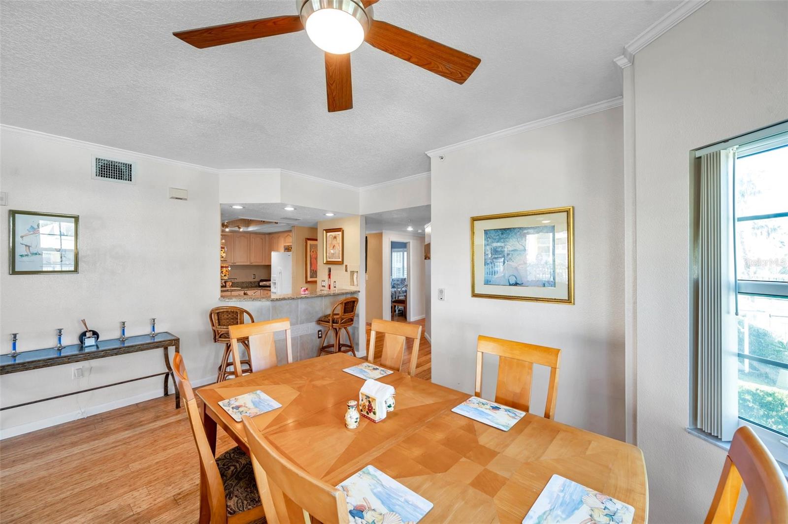 399 150TH #101, MADEIRA BEACH, FL — photo 18