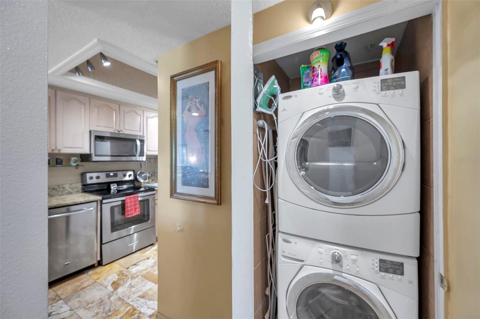 399 150TH #101, MADEIRA BEACH, FL — photo 19