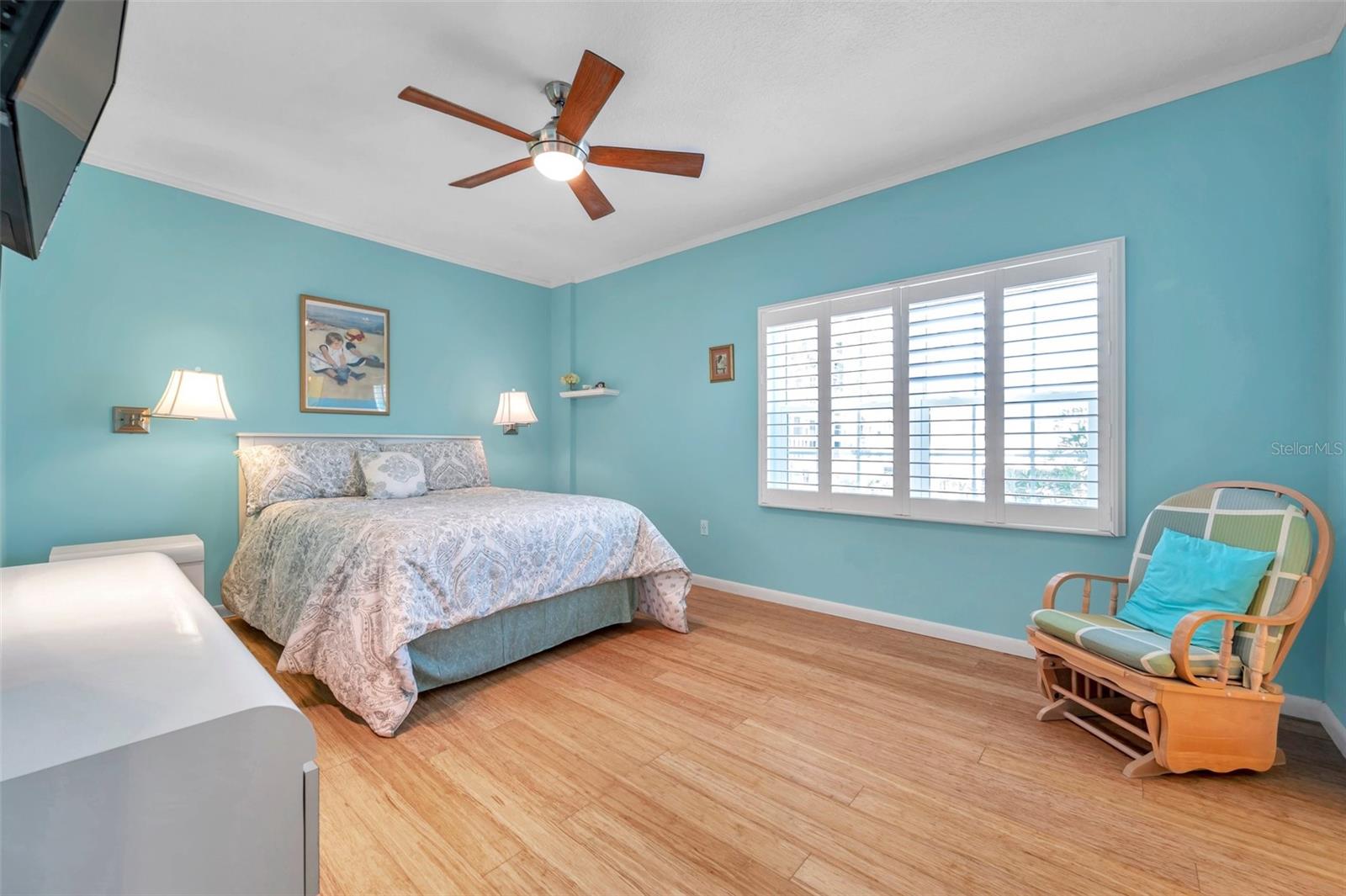 399 150TH #101, MADEIRA BEACH, FL — photo 20