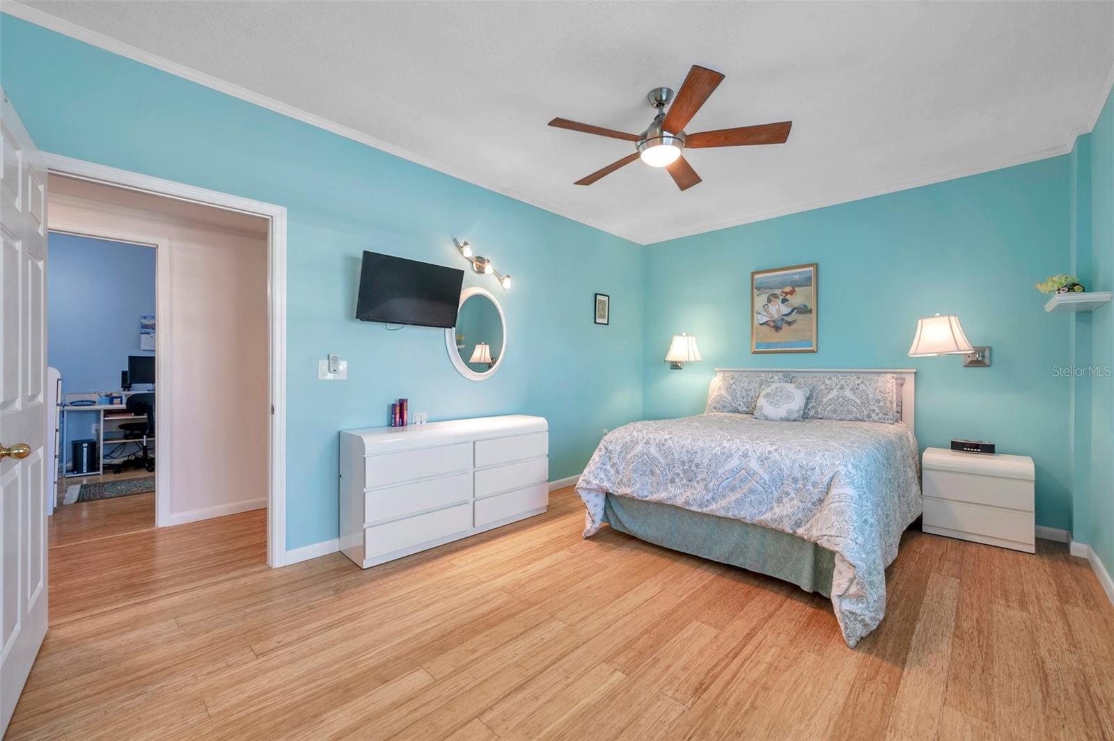 399 150TH #101, MADEIRA BEACH, FL — photo 21