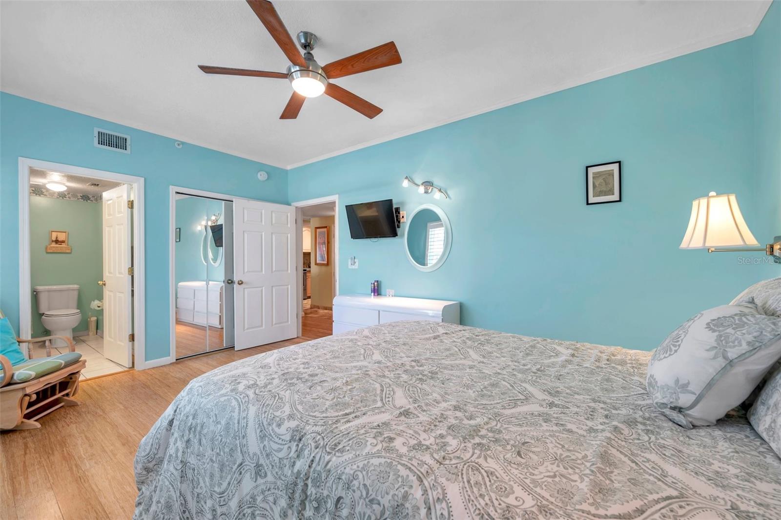 399 150TH #101, MADEIRA BEACH, FL — photo 22