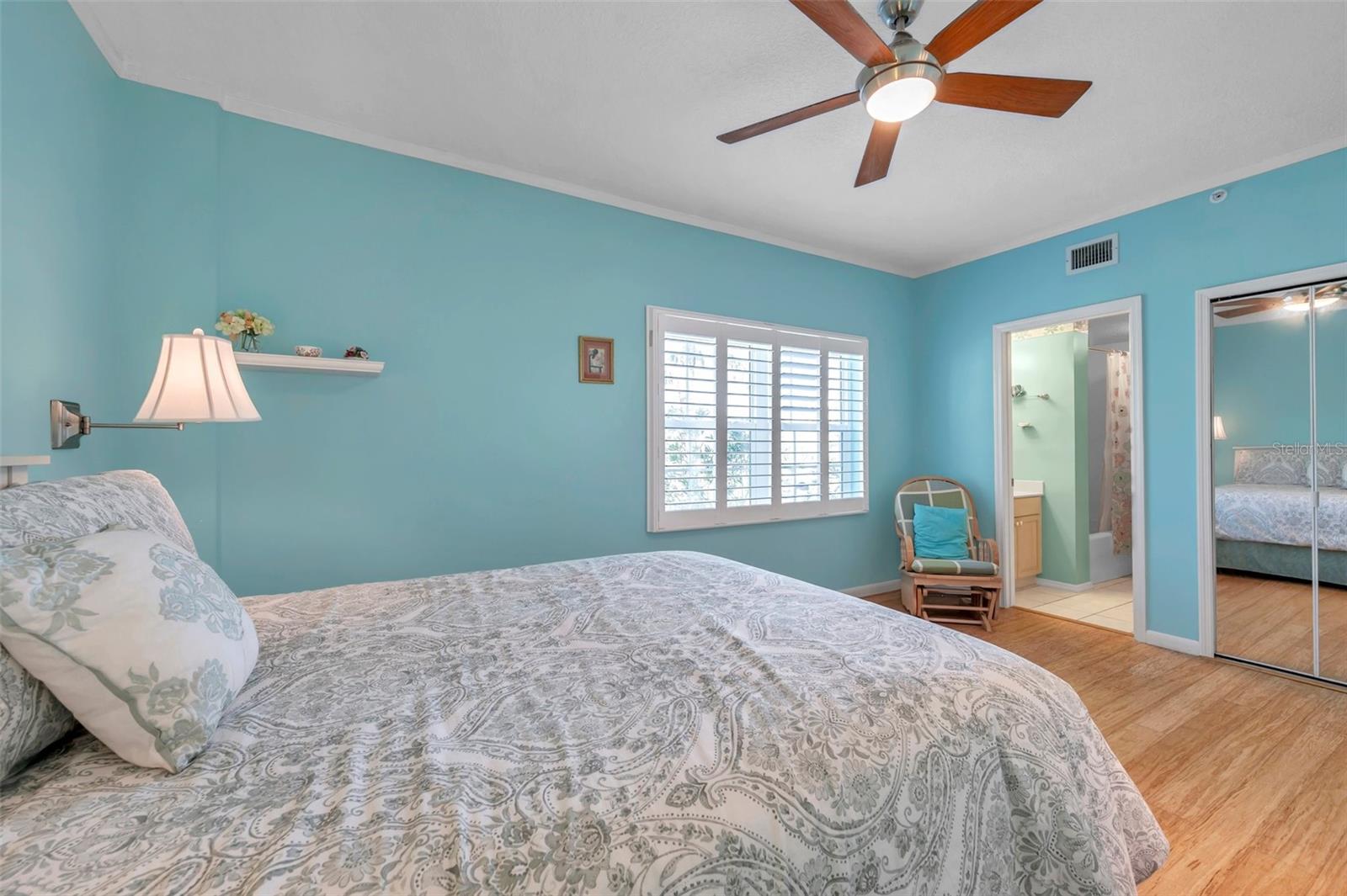 399 150TH #101, MADEIRA BEACH, FL — photo 23