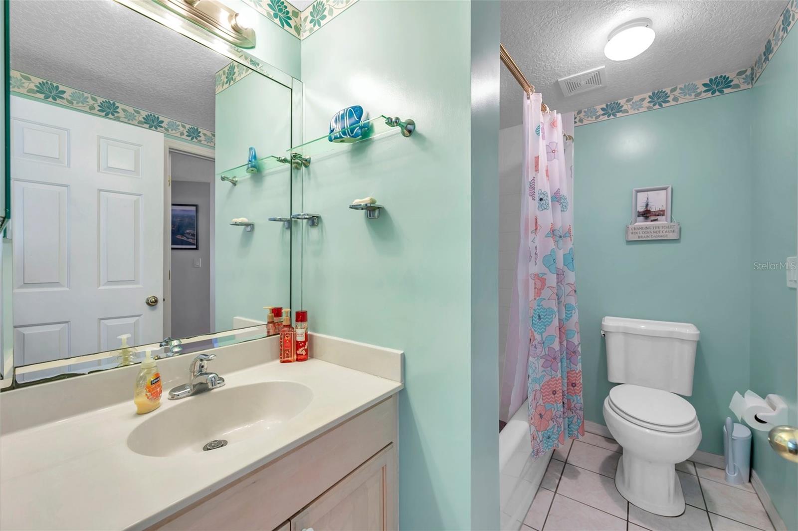 399 150TH #101, MADEIRA BEACH, FL — photo 24