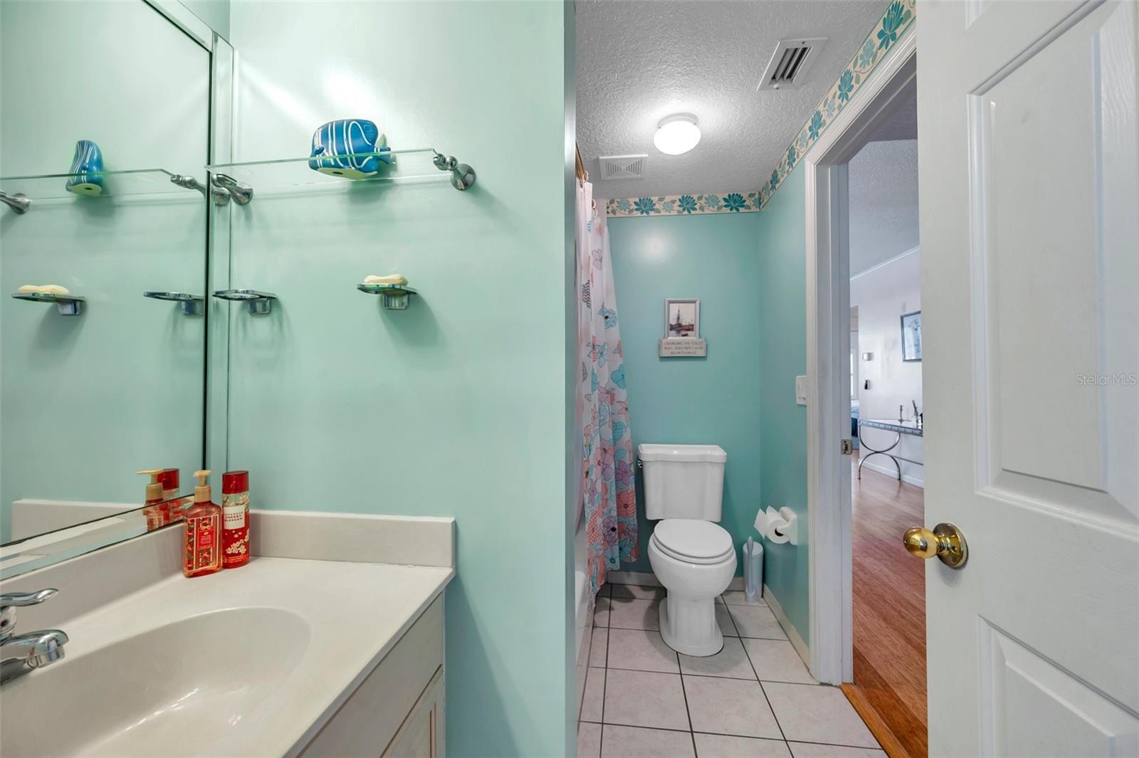 399 150TH #101, MADEIRA BEACH, FL — photo 26