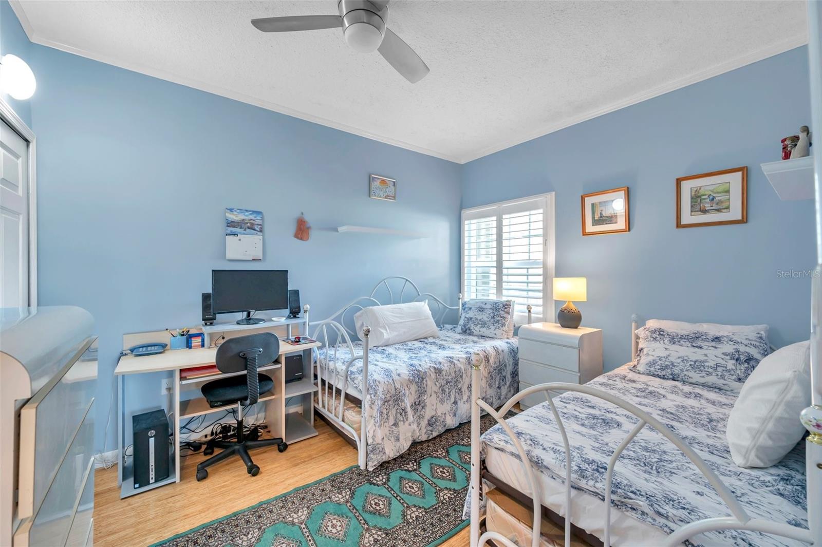399 150TH #101, MADEIRA BEACH, FL — photo 27