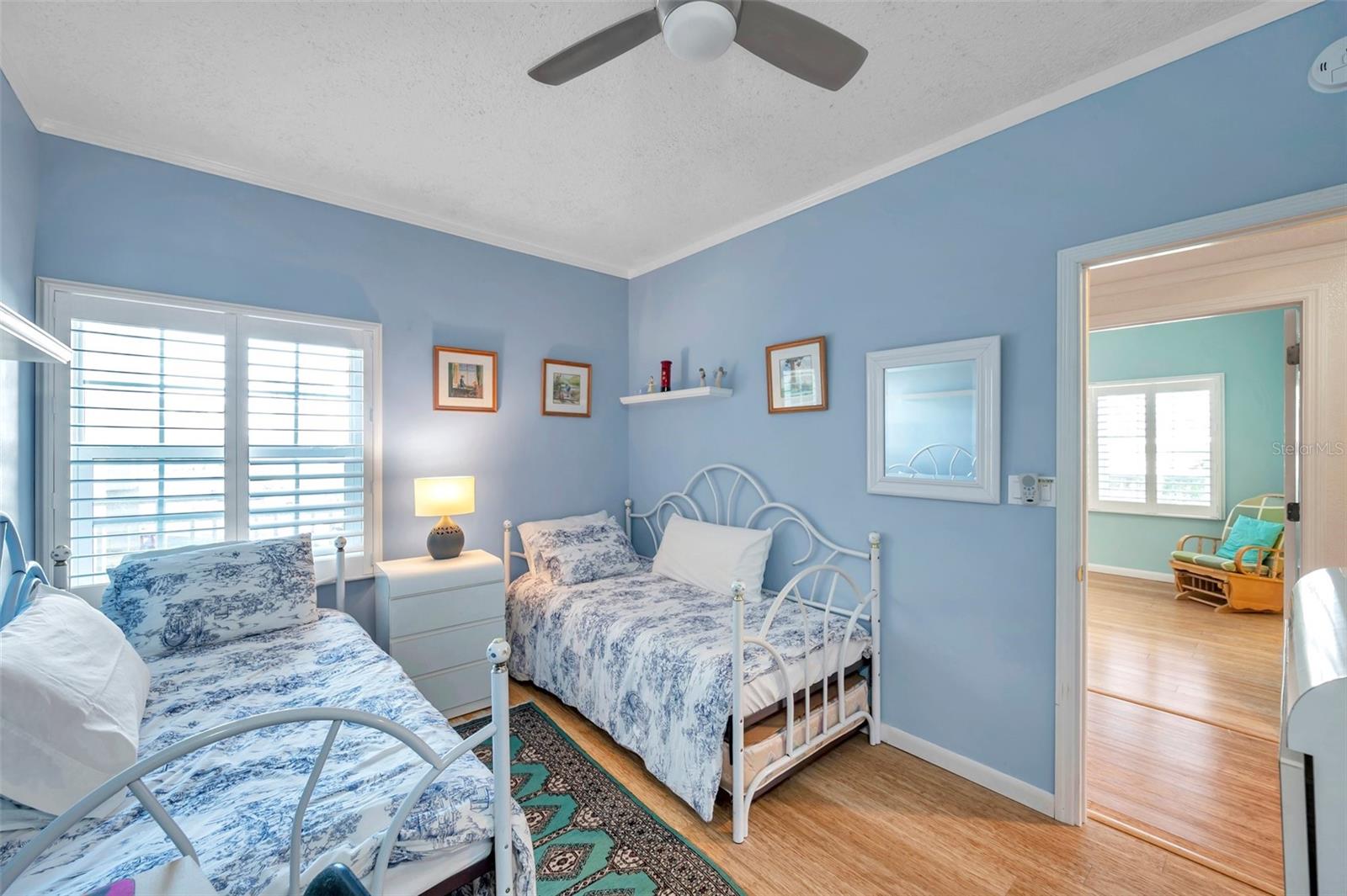 399 150TH #101, MADEIRA BEACH, FL — photo 28