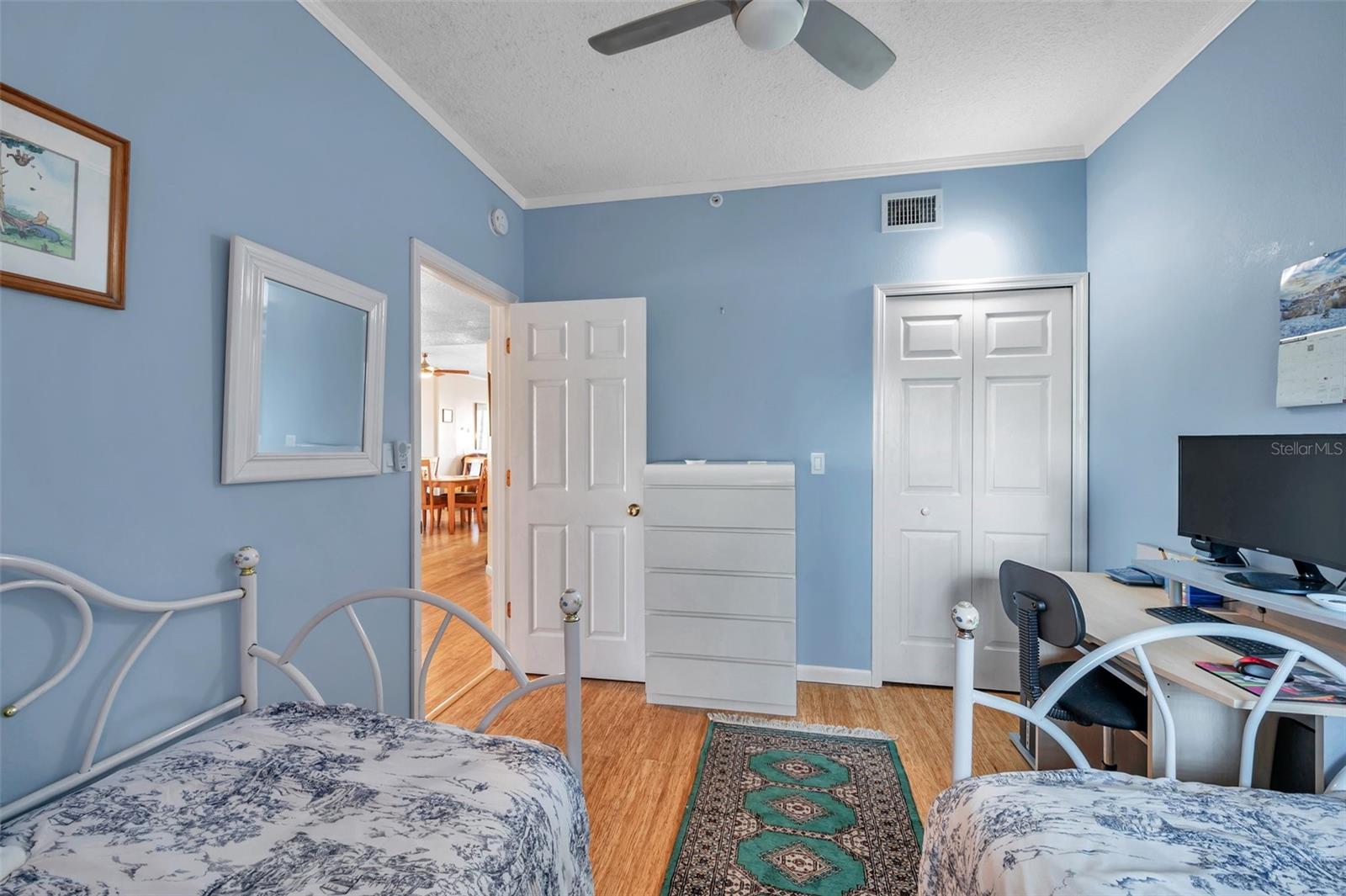 399 150TH #101, MADEIRA BEACH, FL — photo 29