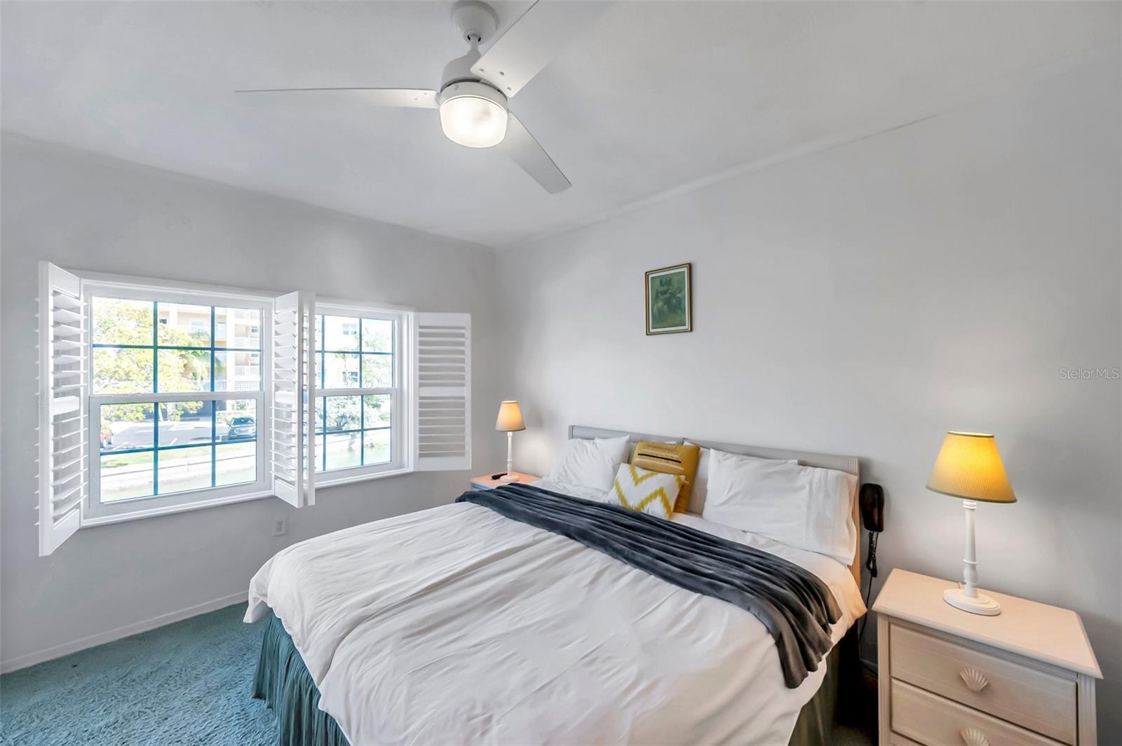 399 150TH #101, MADEIRA BEACH, FL — photo 34
