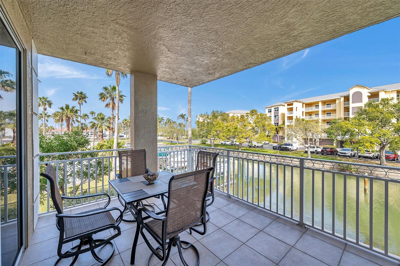 399 150TH #101, MADEIRA BEACH, FL — photo 41