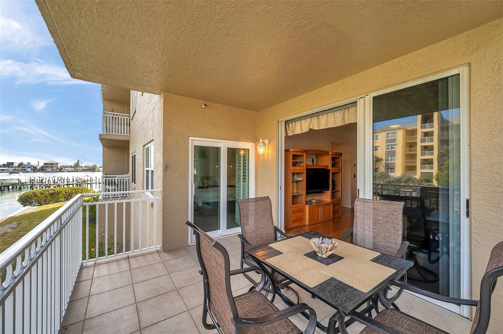 399 150TH #101, MADEIRA BEACH, FL — photo 42