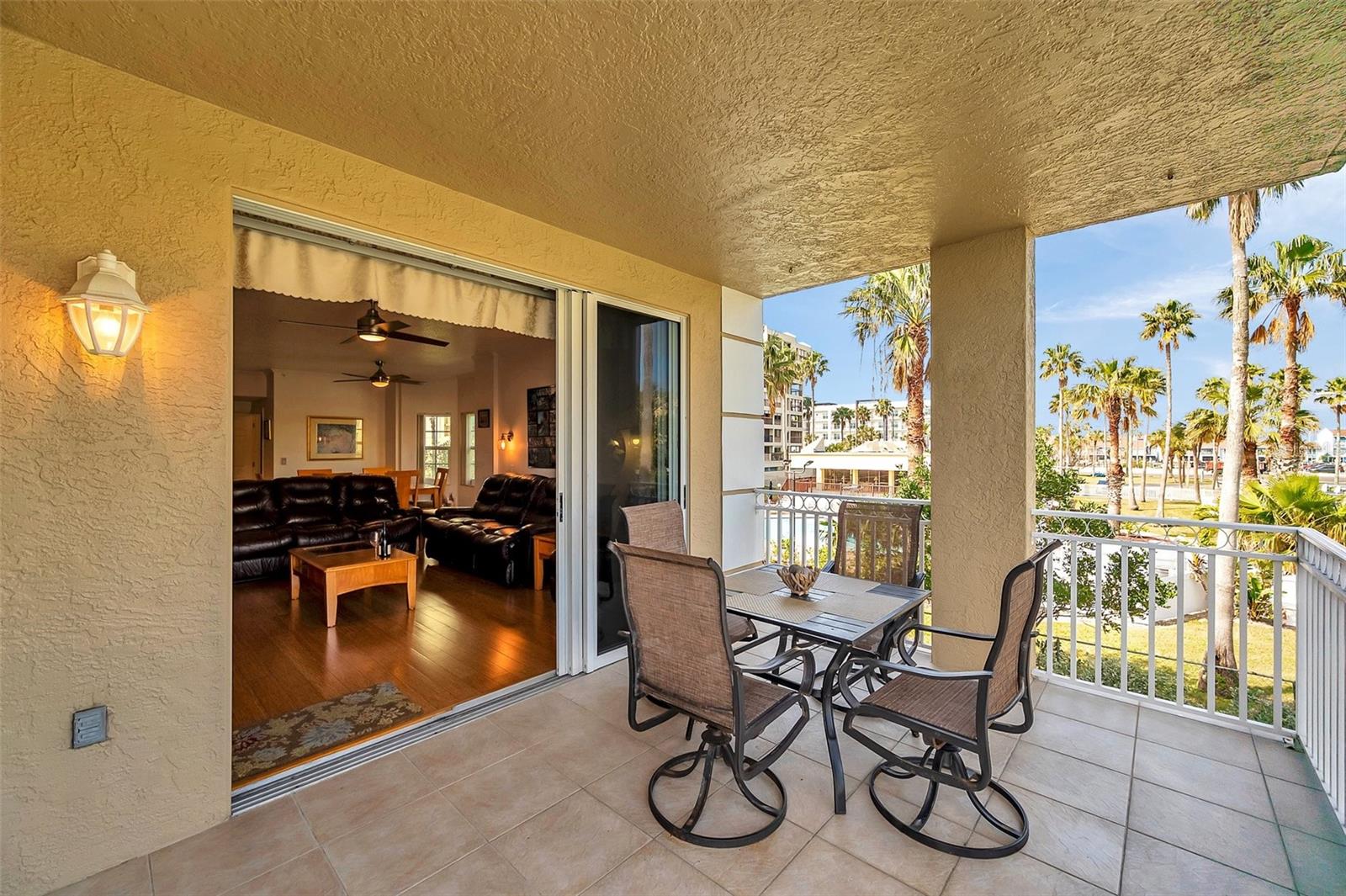 399 150TH #101, MADEIRA BEACH, FL — photo 43