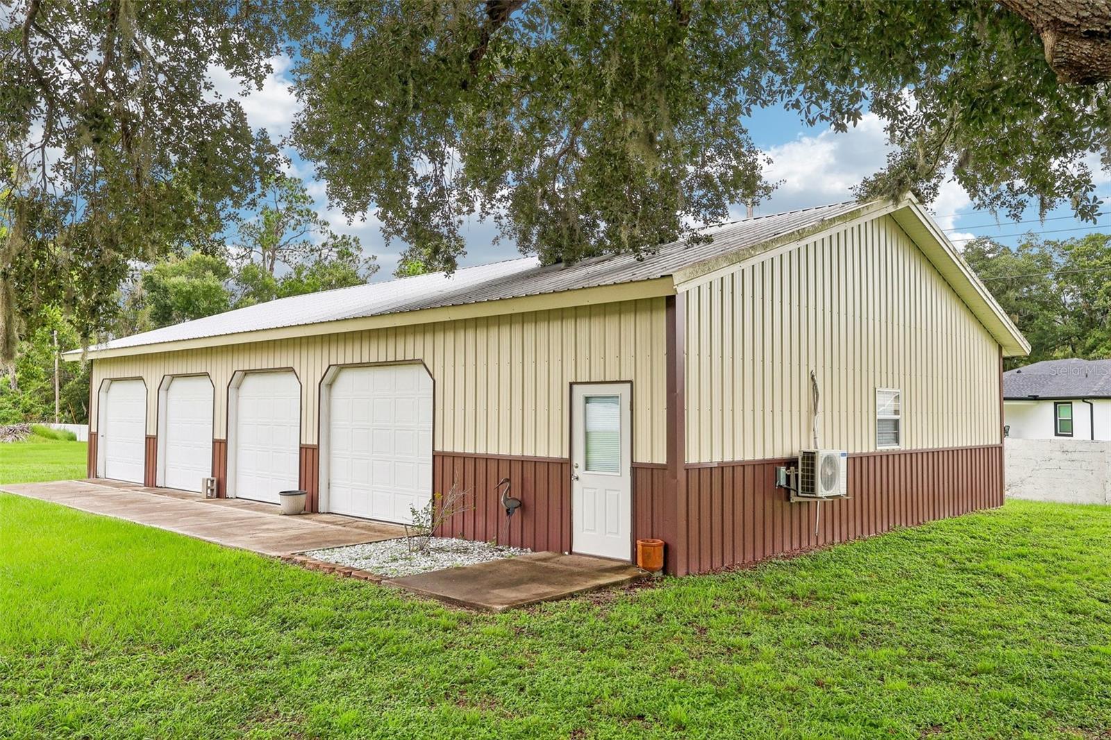 7026 PINEHAVEN DR, LAKELAND, FL — photo 2