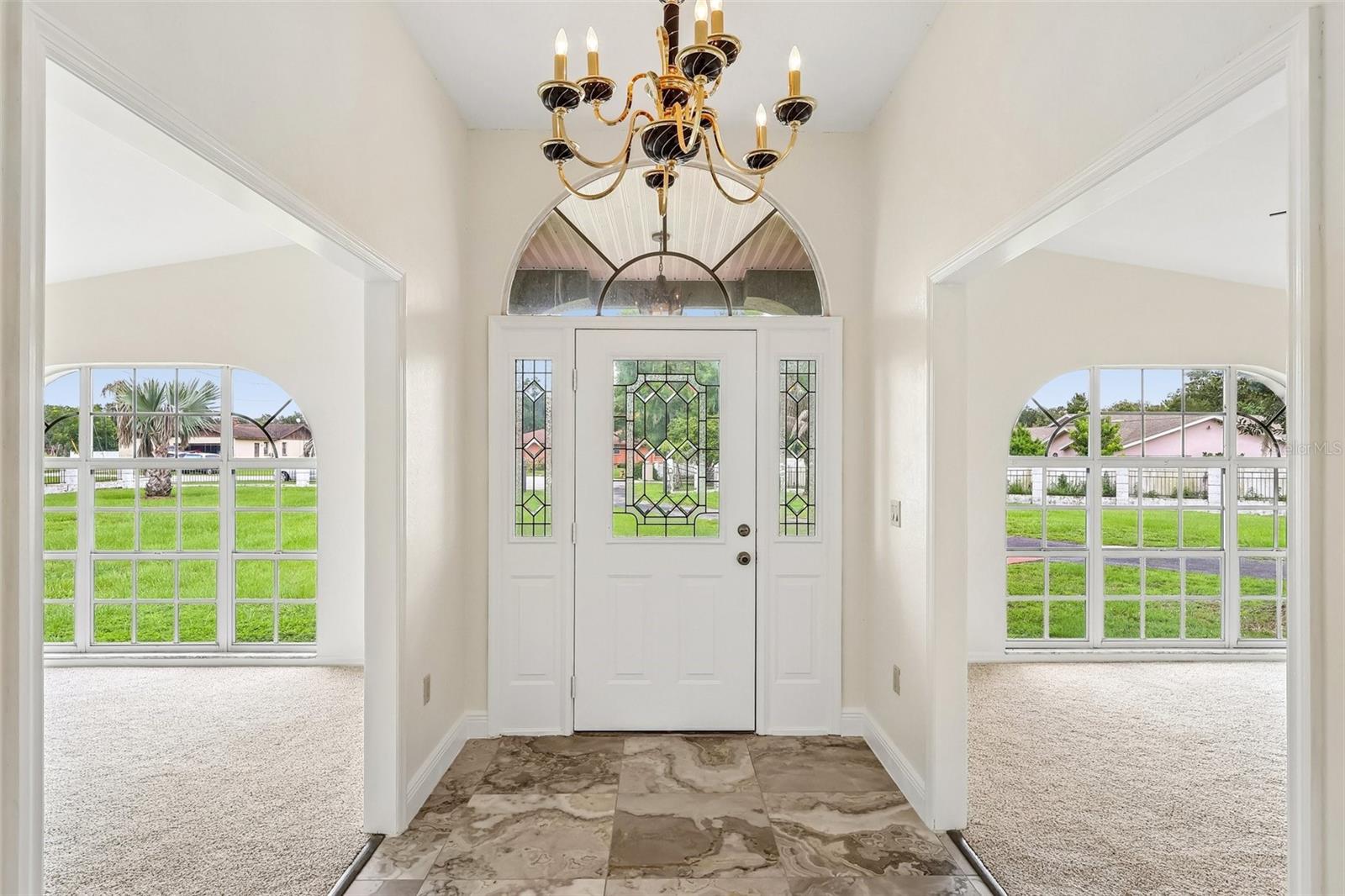 7026 PINEHAVEN DR, LAKELAND, FL — photo 3