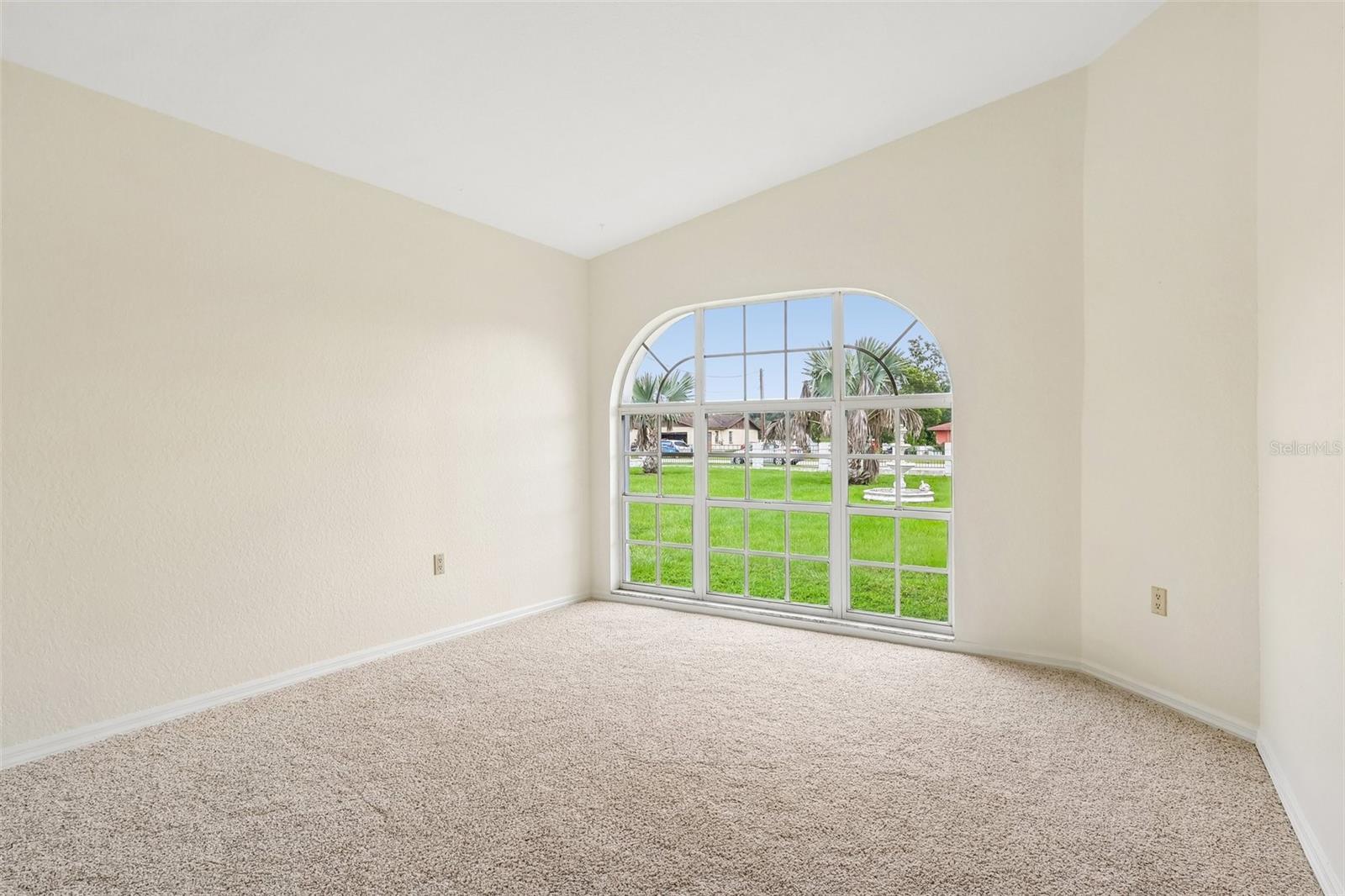 7026 PINEHAVEN DR, LAKELAND, FL — photo 5