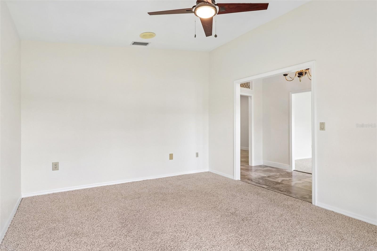 7026 PINEHAVEN DR, LAKELAND, FL — photo 7