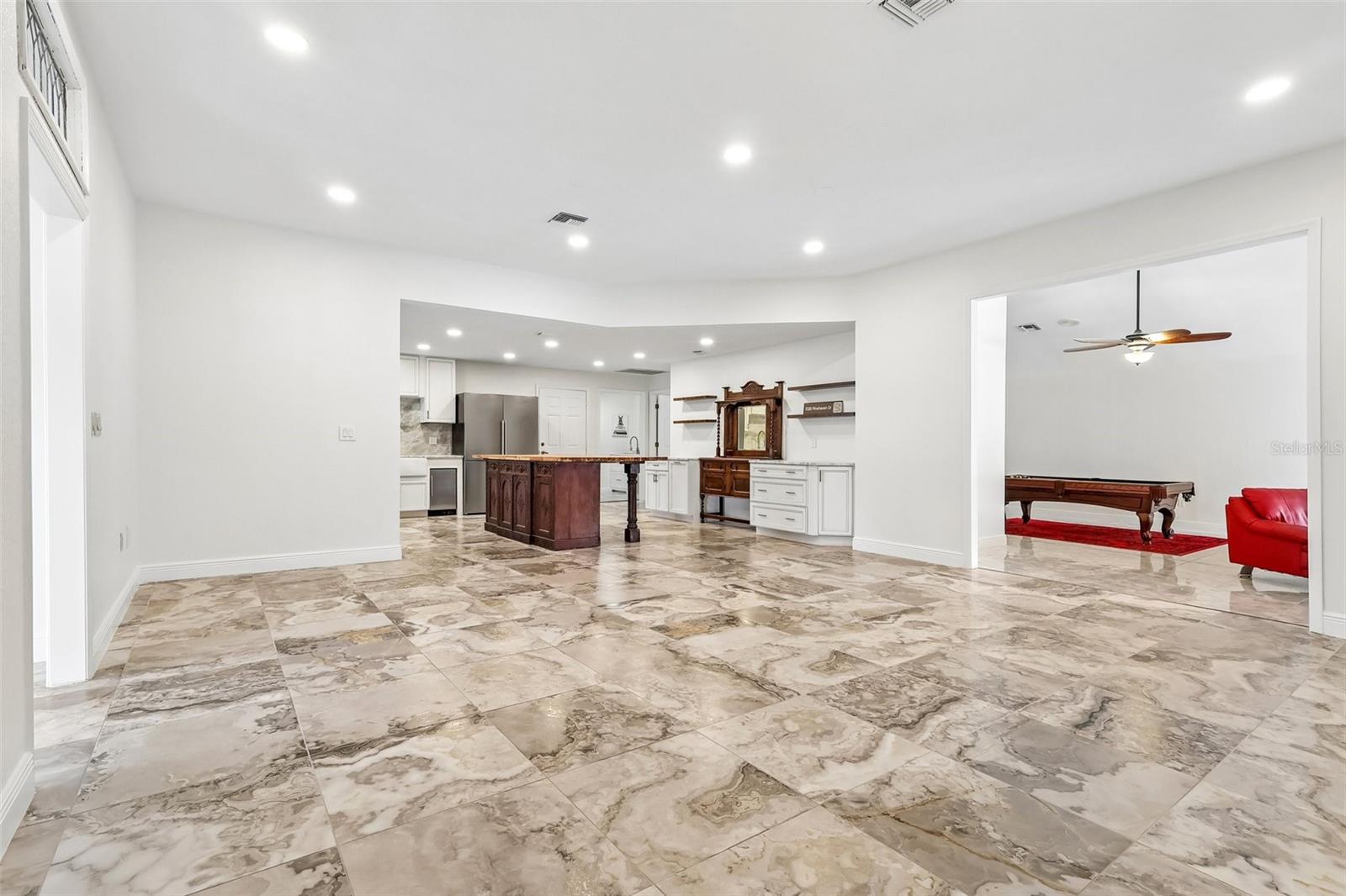 7026 PINEHAVEN DR, LAKELAND, FL — photo 9