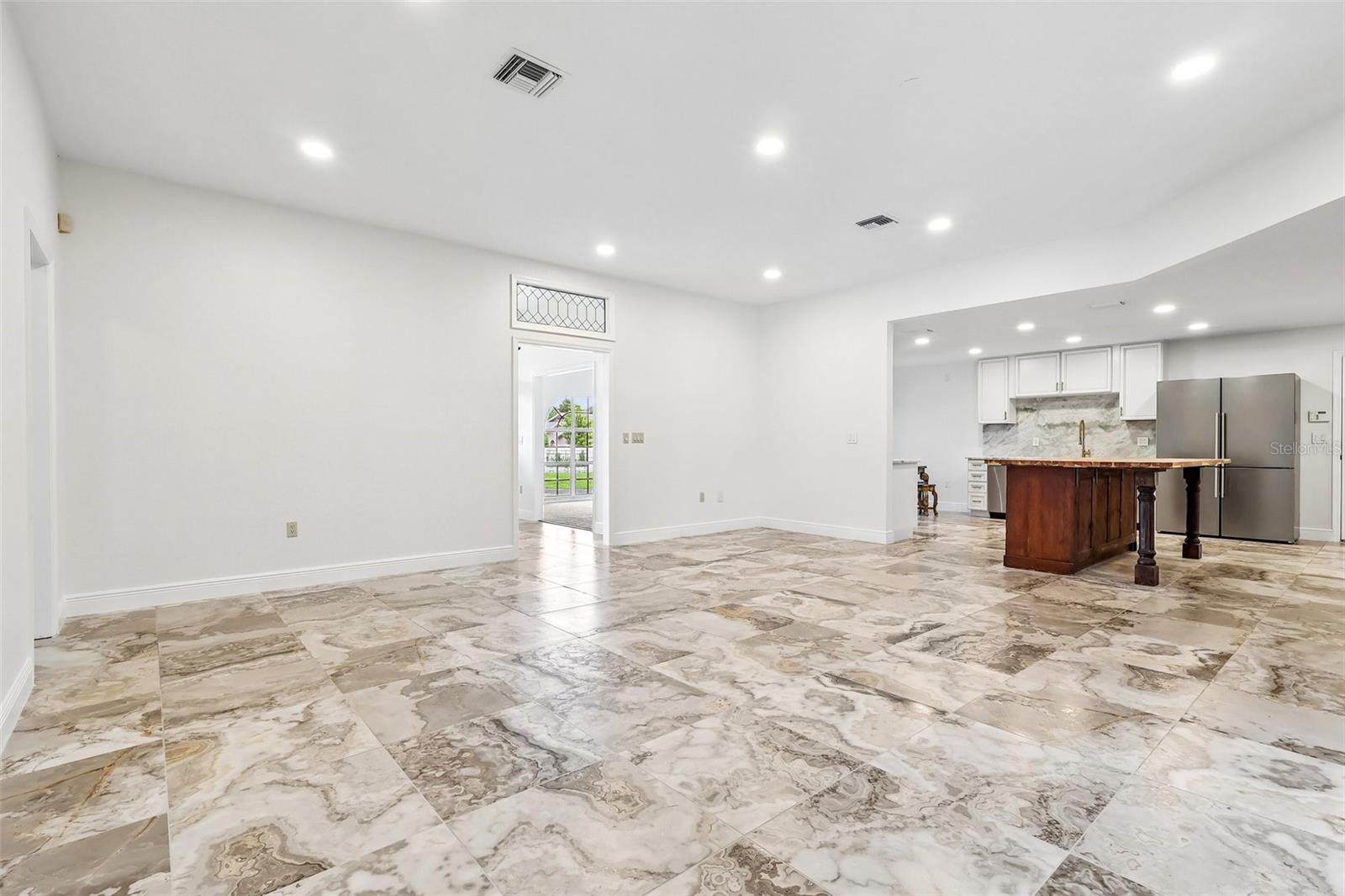 7026 PINEHAVEN DR, LAKELAND, FL — photo 11