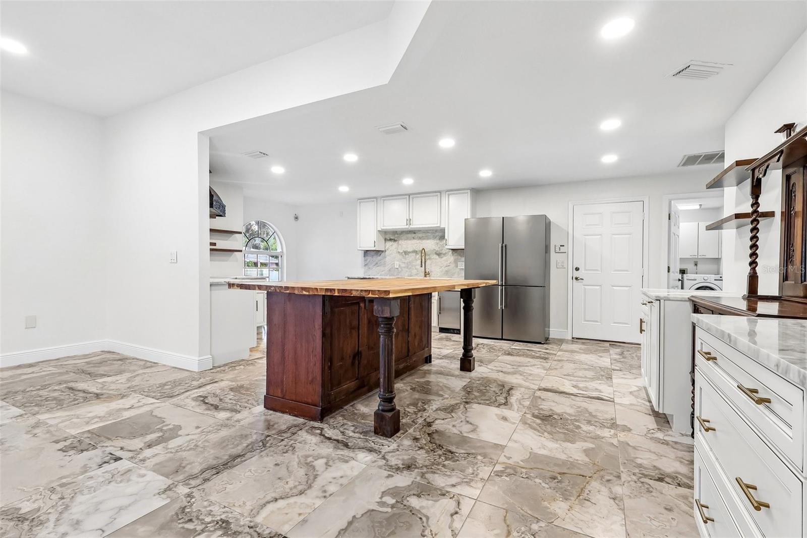 7026 PINEHAVEN DR, LAKELAND, FL — photo 12