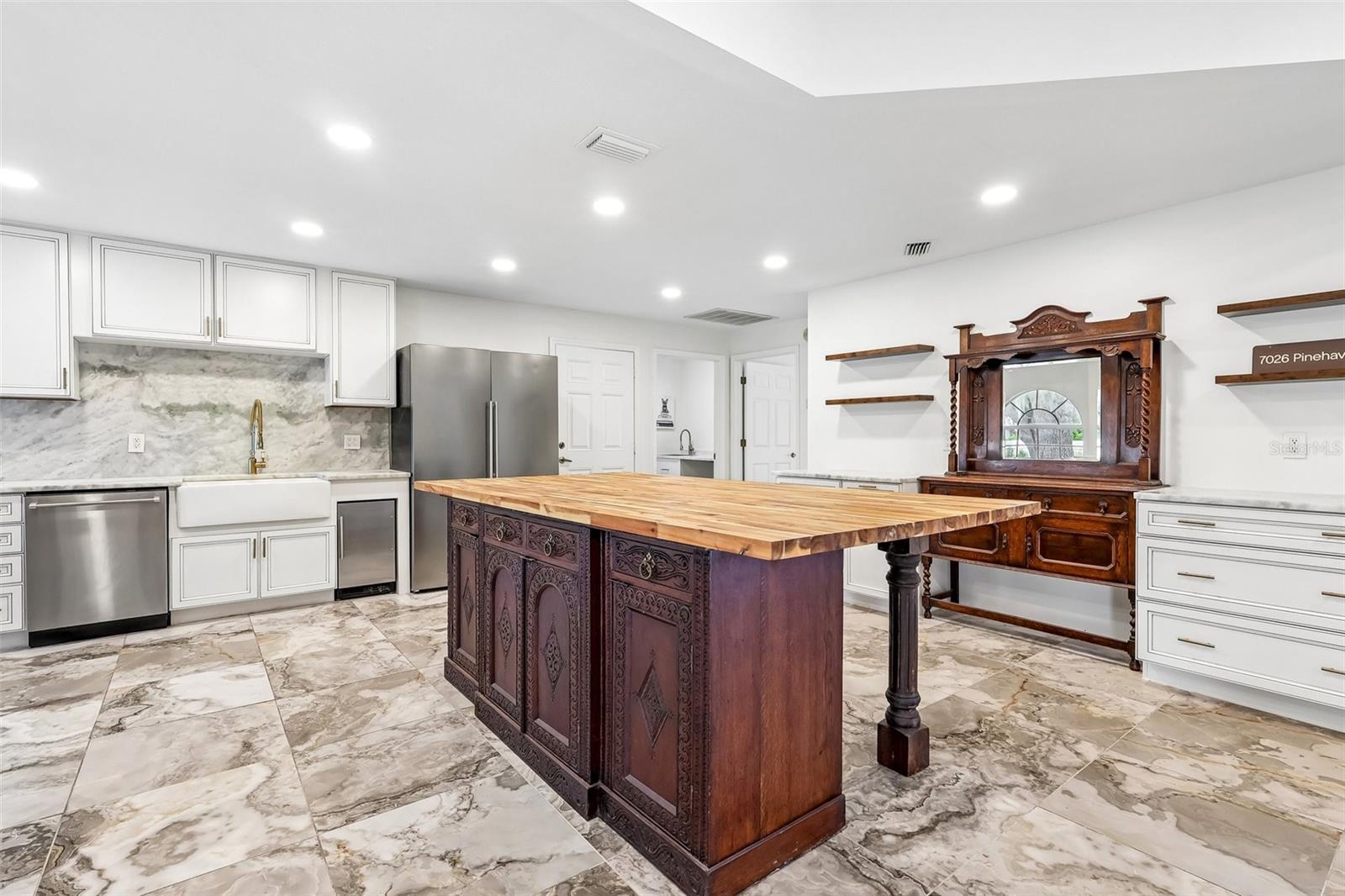 7026 PINEHAVEN DR, LAKELAND, FL — photo 13