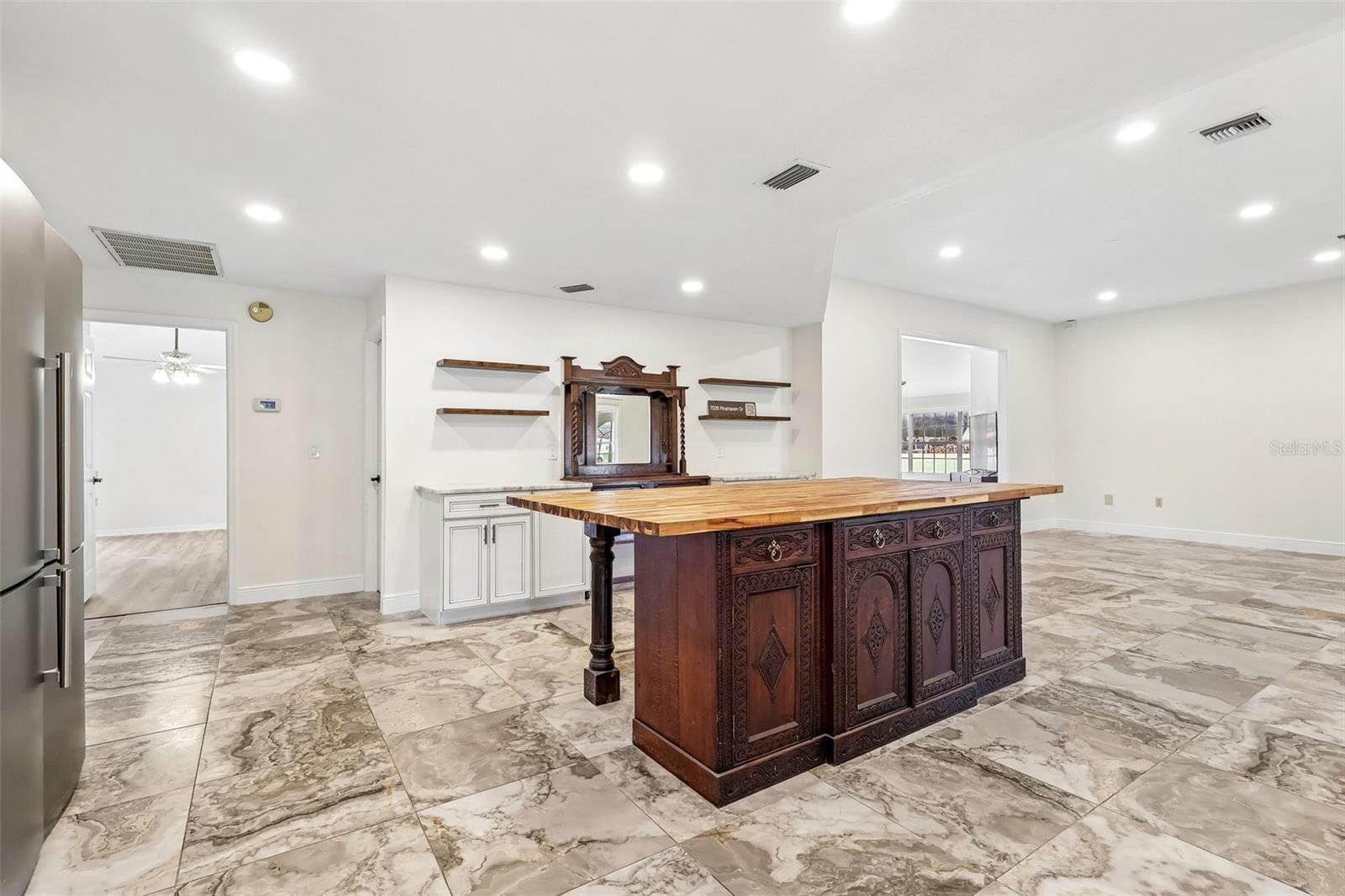7026 PINEHAVEN DR, LAKELAND, FL — photo 15