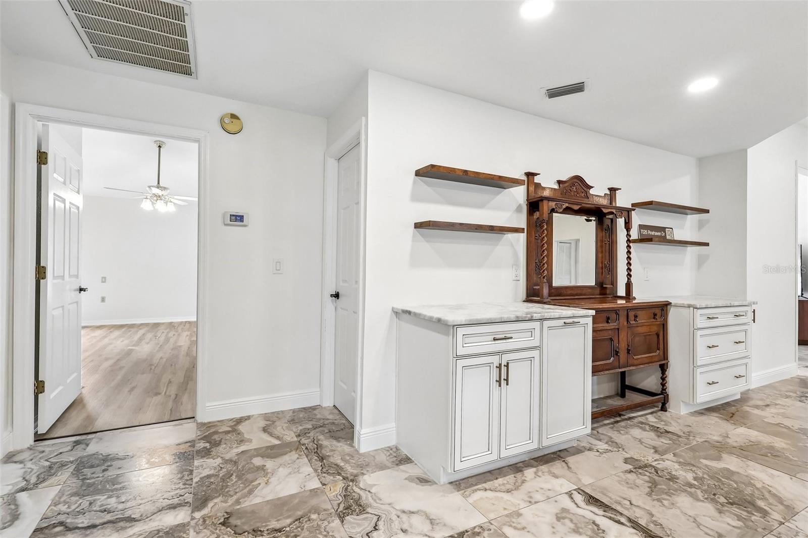 7026 PINEHAVEN DR, LAKELAND, FL — photo 16