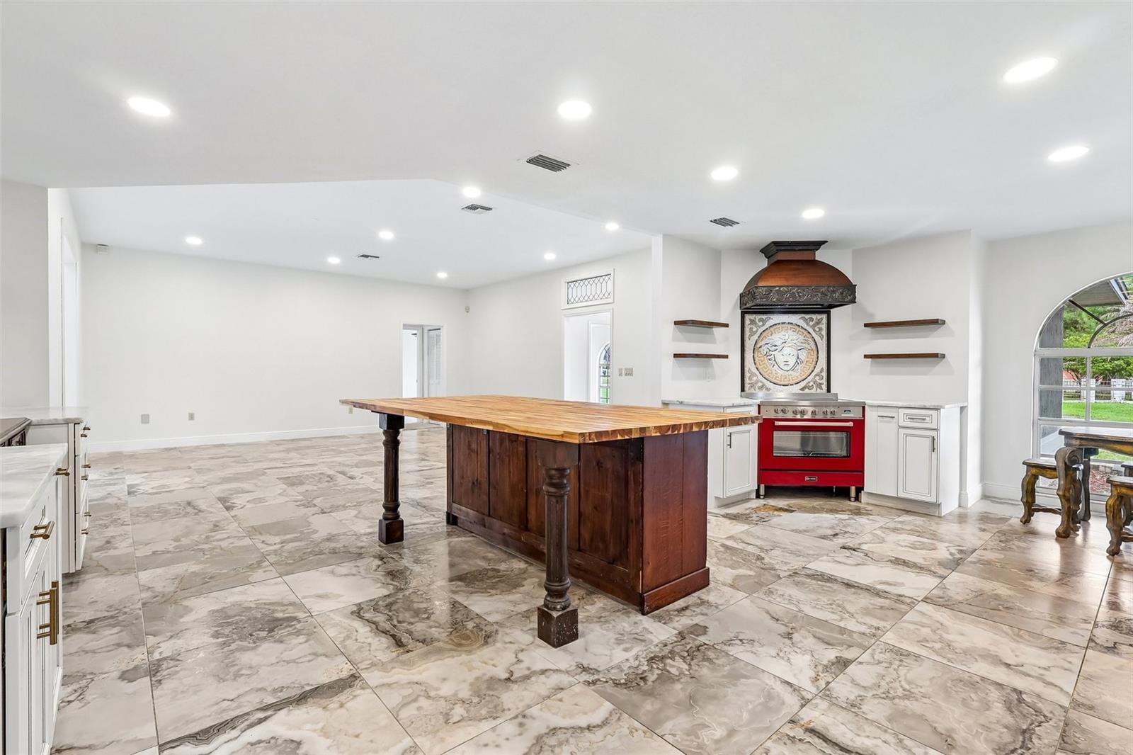 7026 PINEHAVEN DR, LAKELAND, FL — photo 17