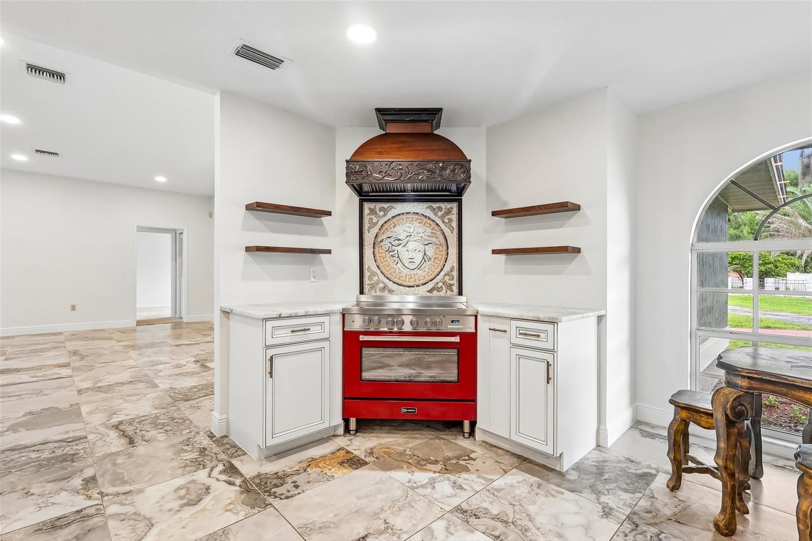 7026 PINEHAVEN DR, LAKELAND, FL — photo 18