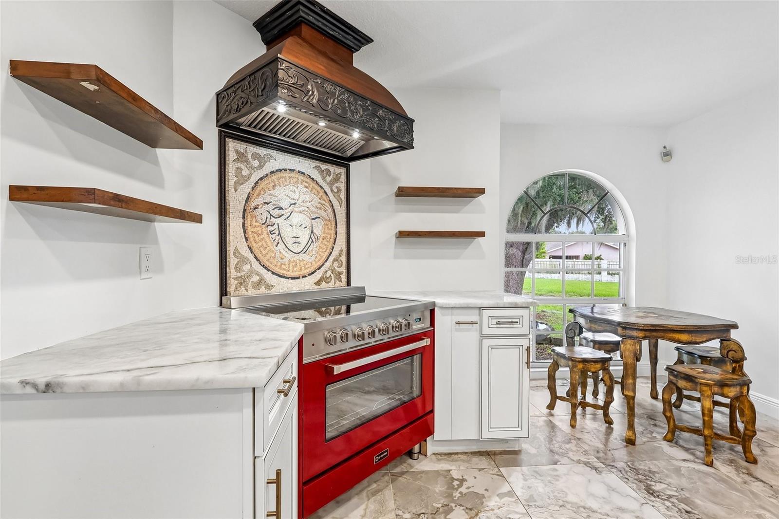 7026 PINEHAVEN DR, LAKELAND, FL — photo 19