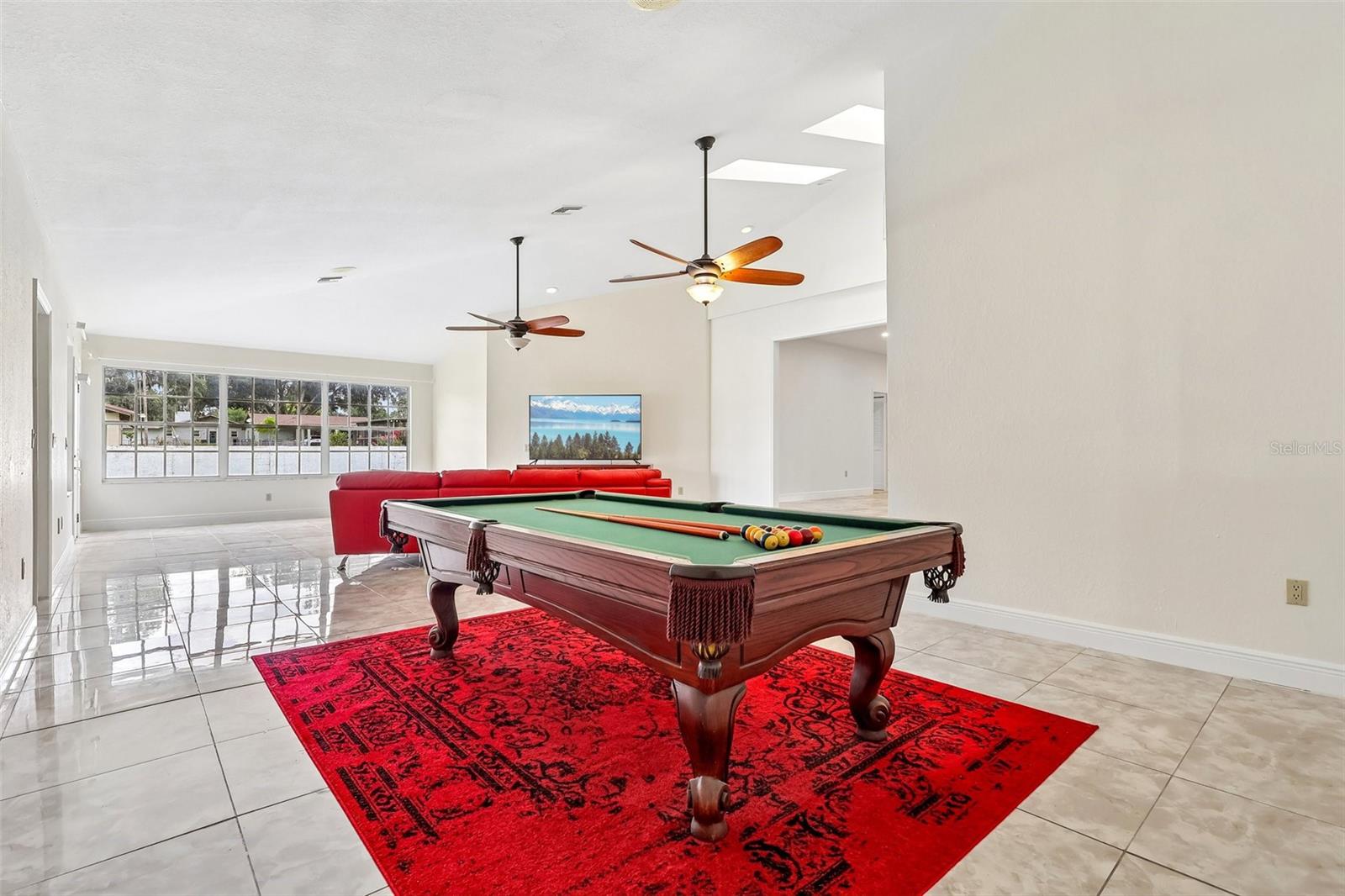 7026 PINEHAVEN DR, LAKELAND, FL — photo 20