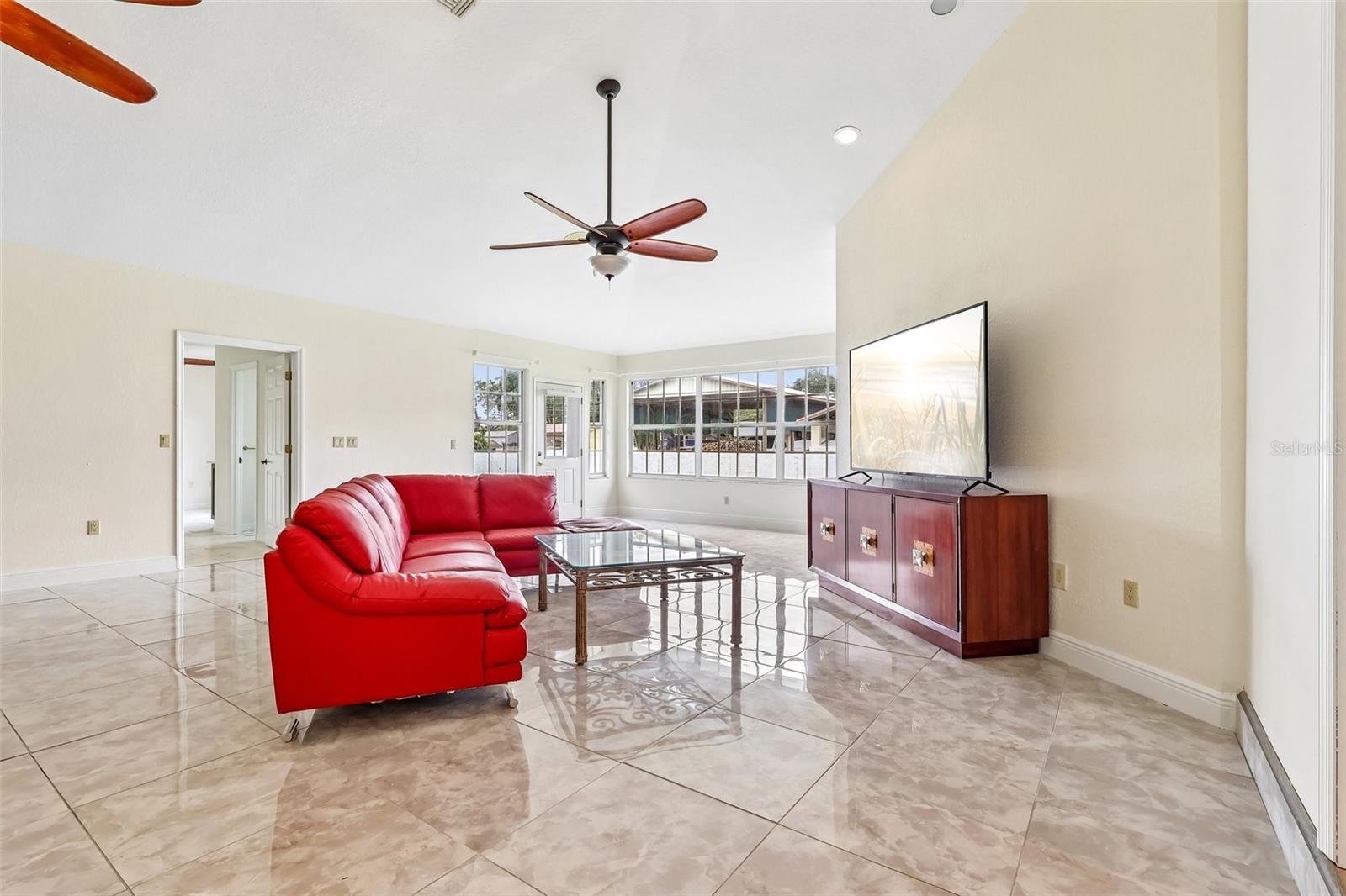 7026 PINEHAVEN DR, LAKELAND, FL — photo 21