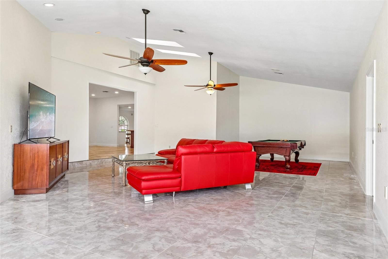 7026 PINEHAVEN DR, LAKELAND, FL — photo 22