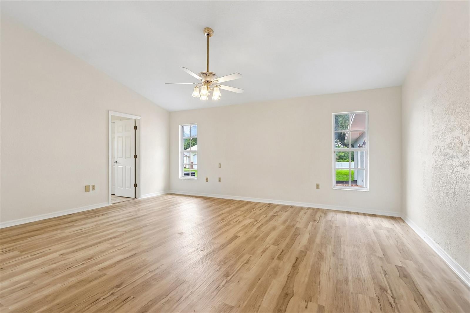 7026 PINEHAVEN DR, LAKELAND, FL — photo 24